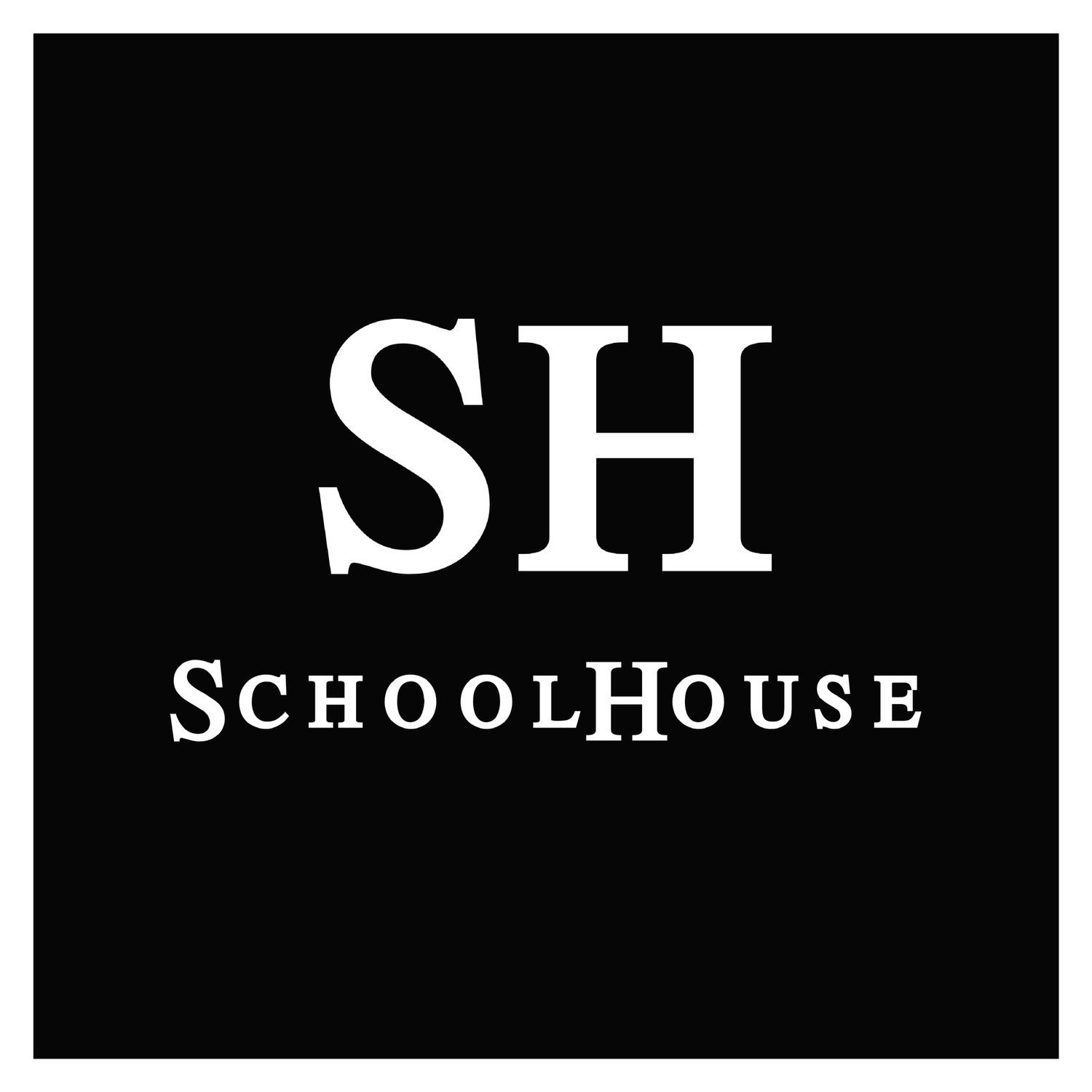 SchoolHouse Private Member Club
