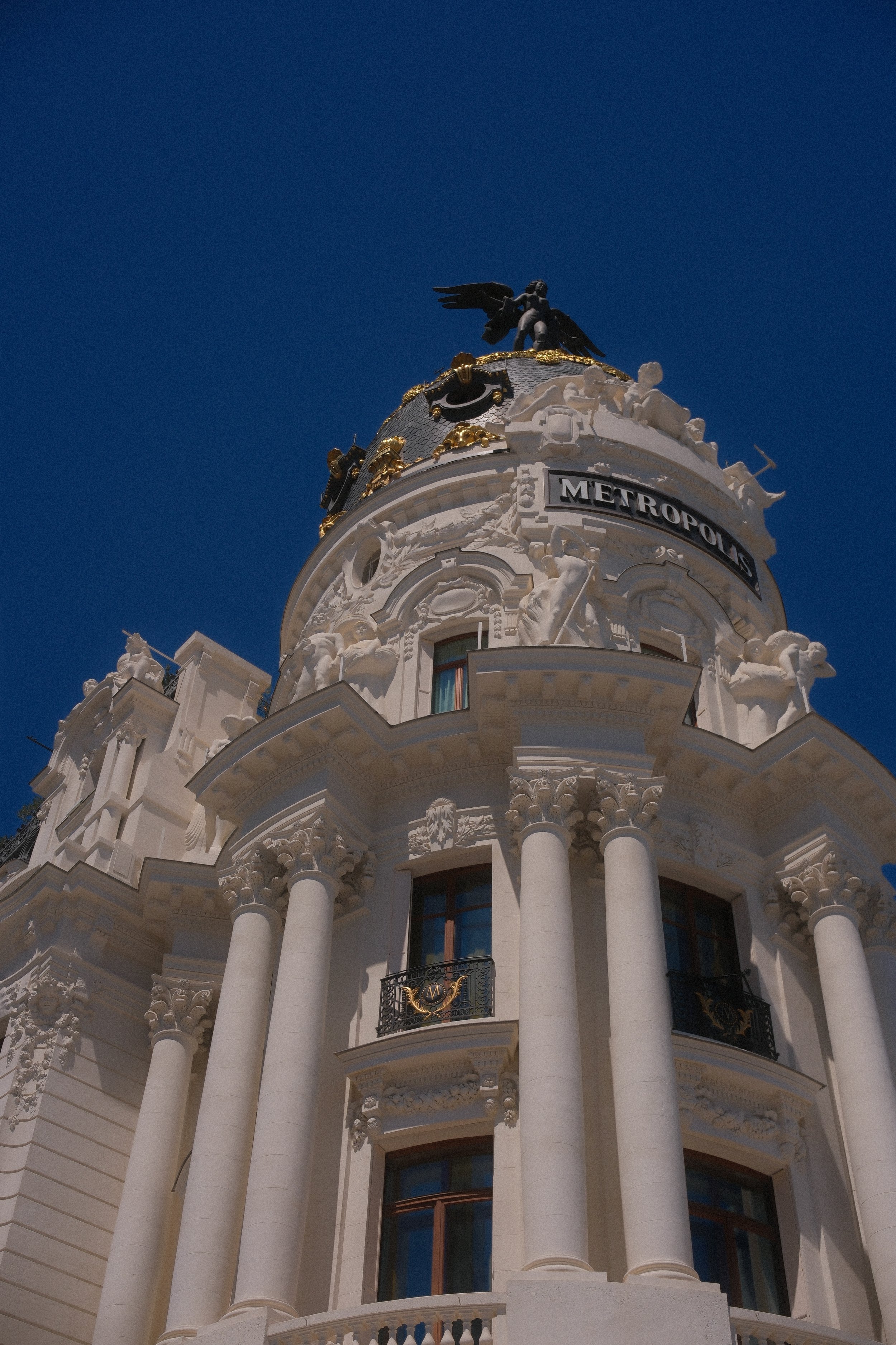 DSCF2198.JPG