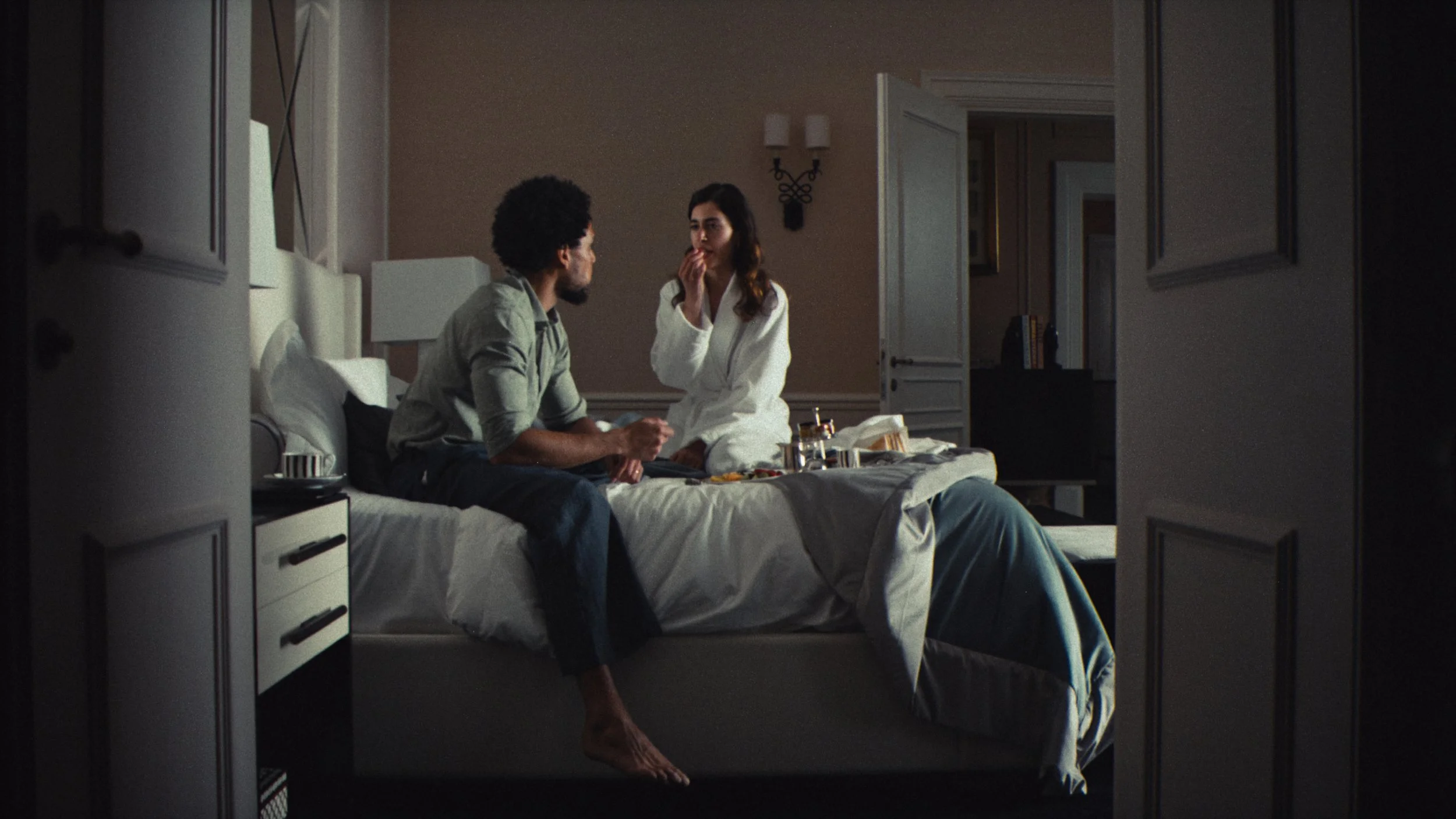 CHASE RESERVE Double Date ProRes_HQ422_4K_60 003.jpg