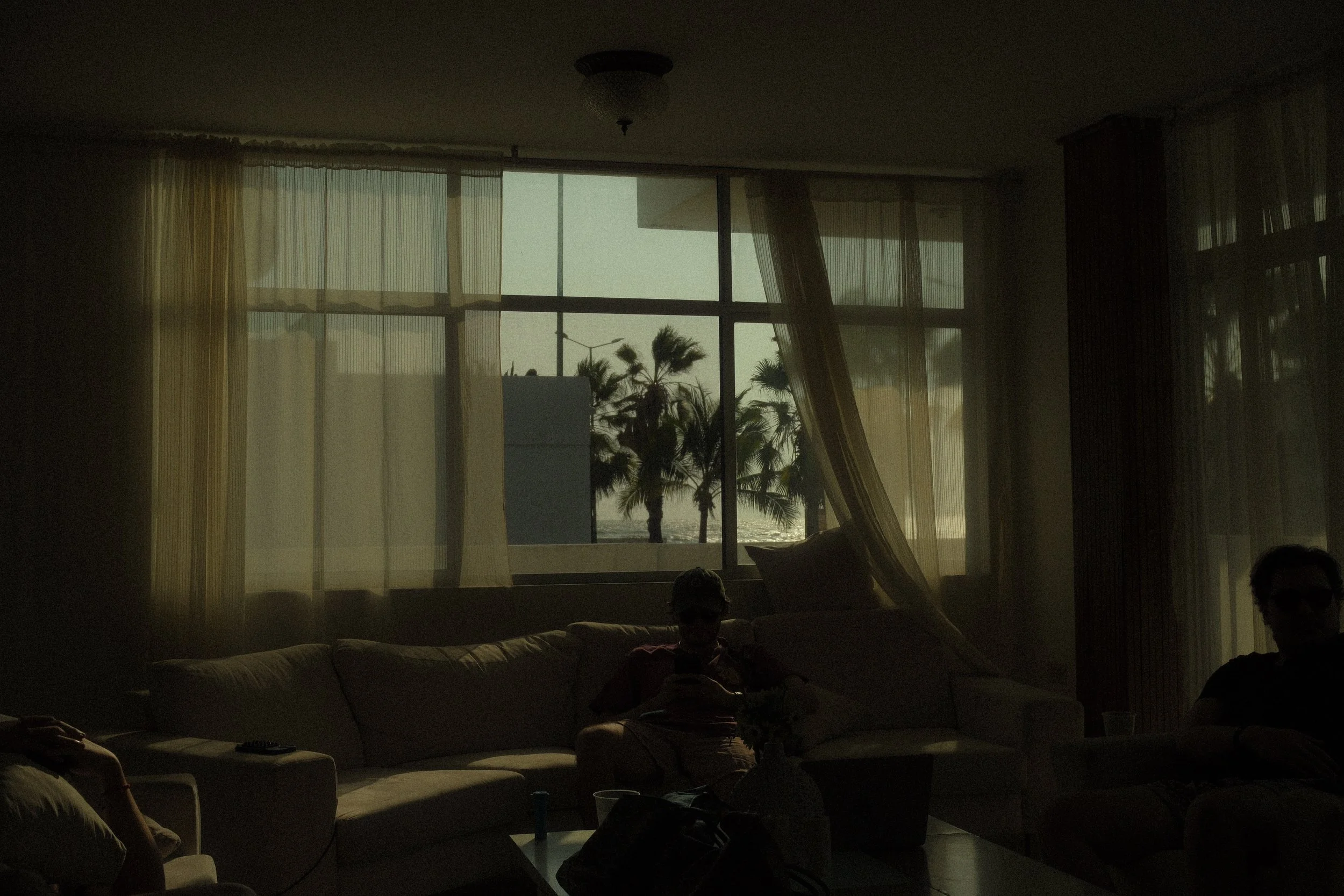 DSCF2233.JPG