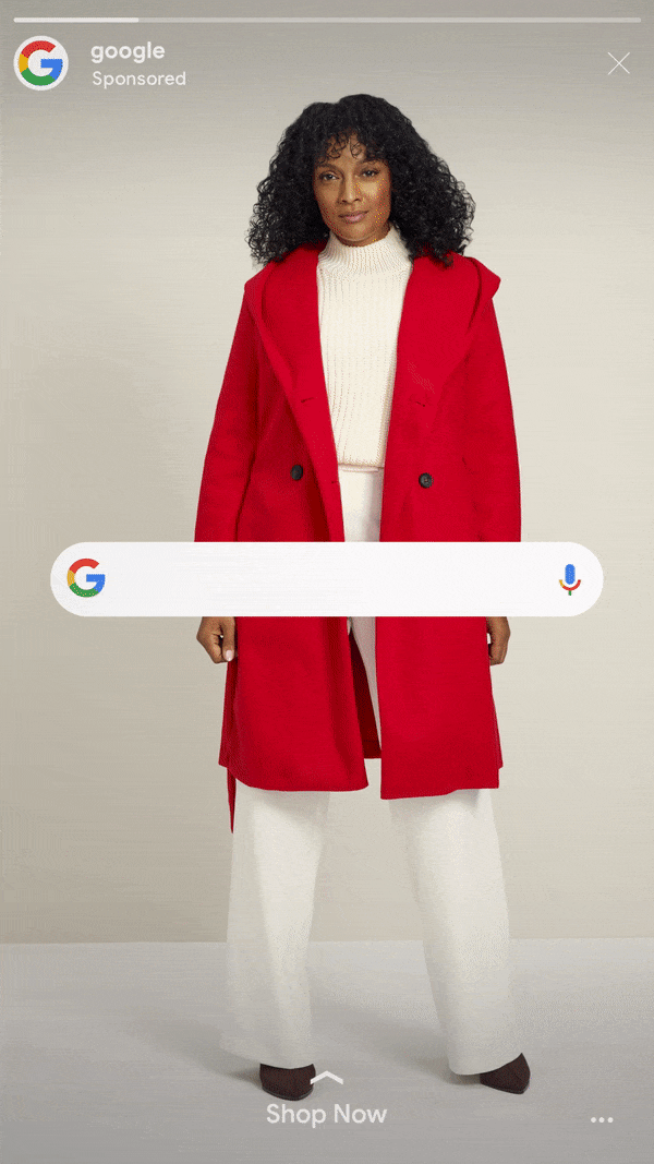 Shopping_Holiday_WoolCoat_None_V1_BR_None_US_EN_IGStory_MP4_Social.gif