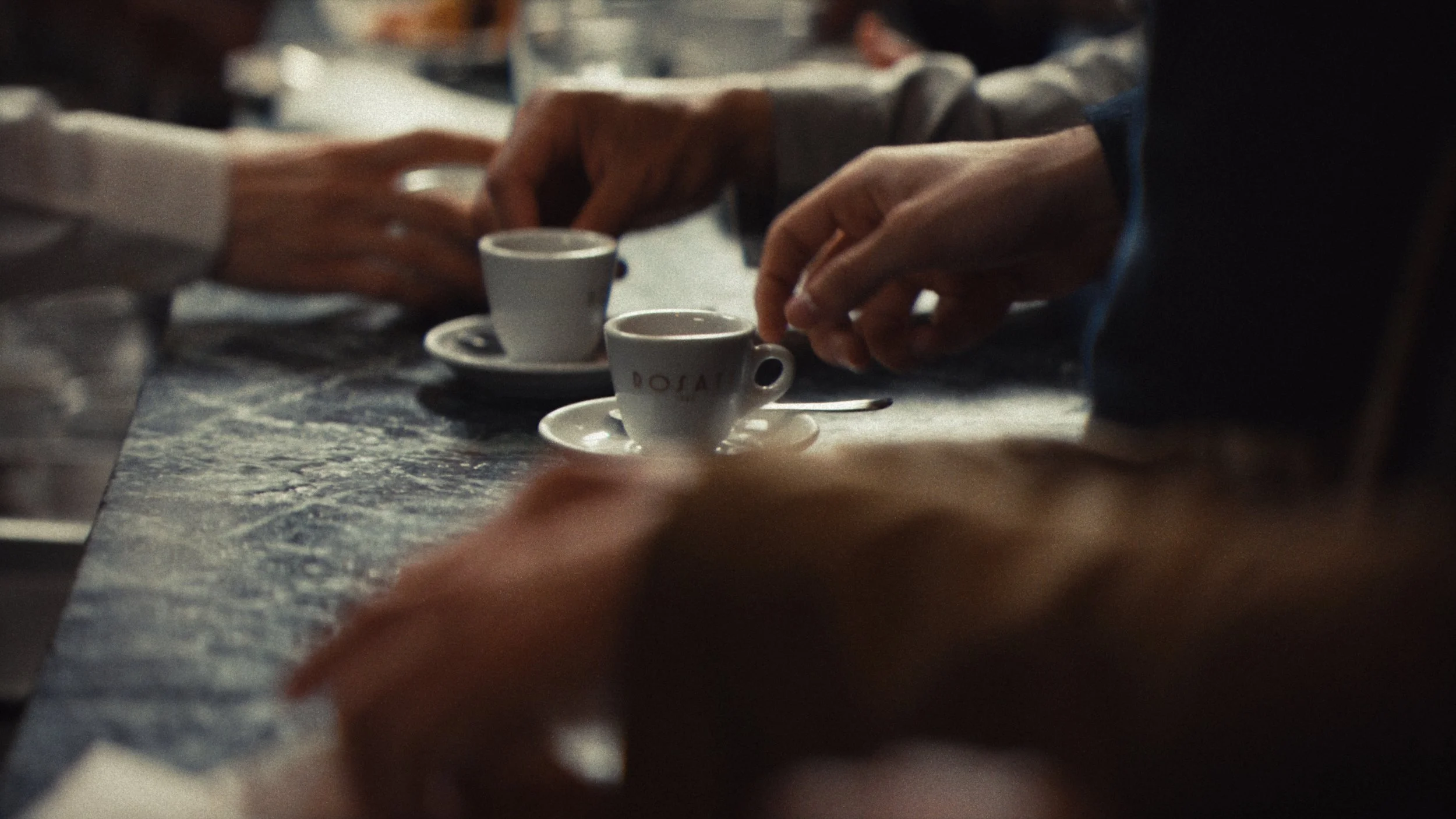 CHASE RESERVE Double Date ProRes_HQ422_4K_60 021.jpg