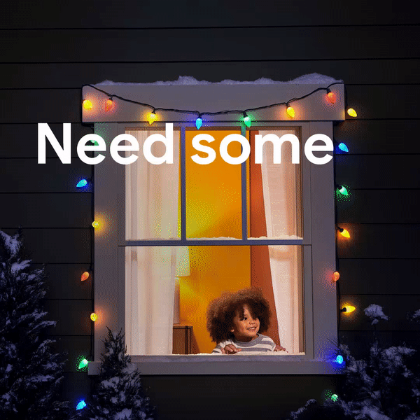 FB+FEED+-+led+ligths+near+me.gif