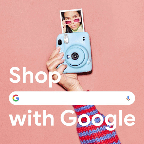 giphy+(33).gif