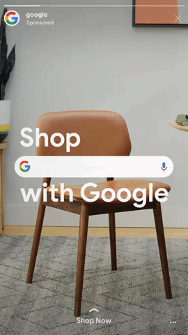 giphy+(38).gif
