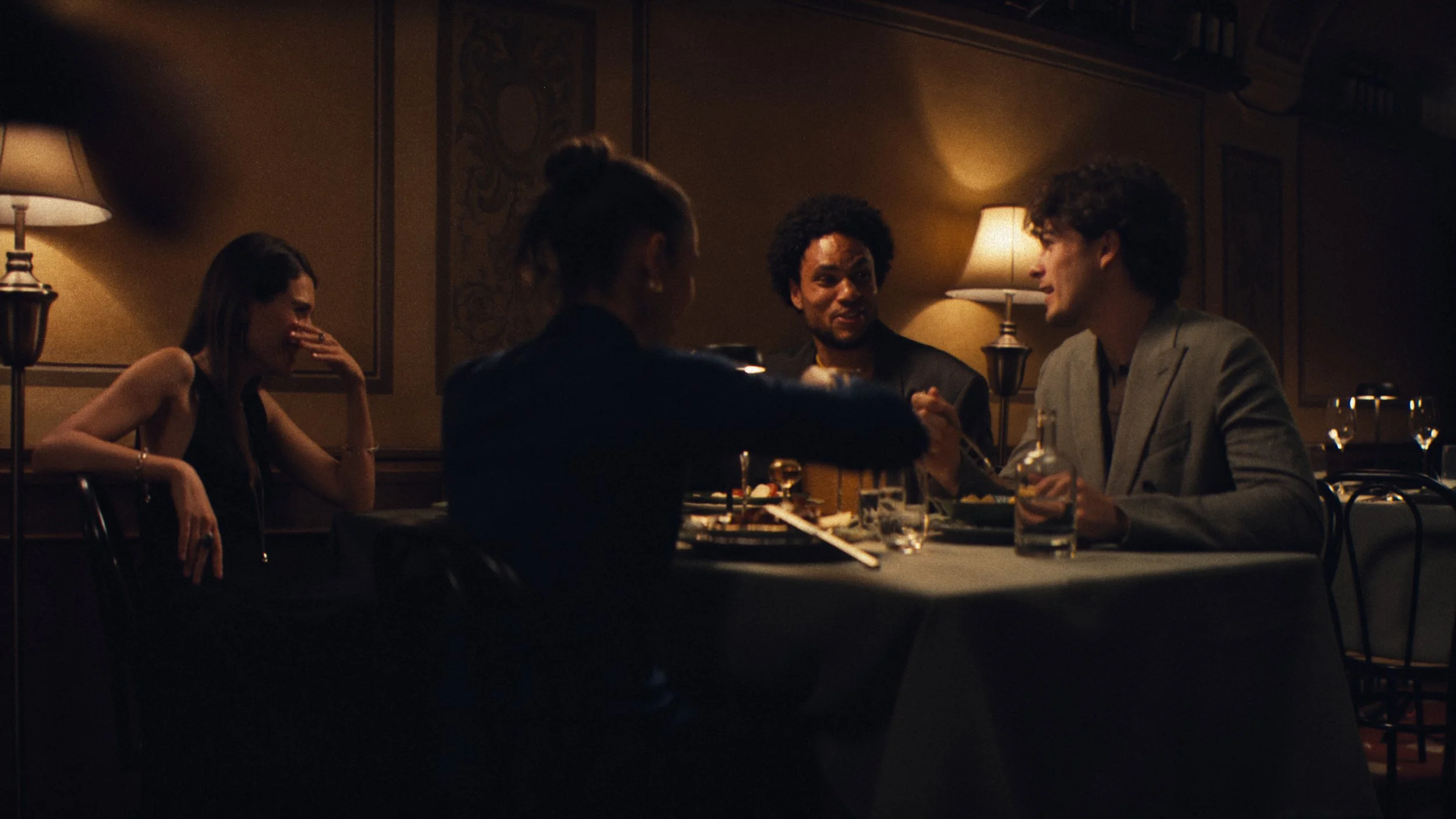 CHASE RESERVE Double Date ProRes_HQ422_4K_60 038.jpg