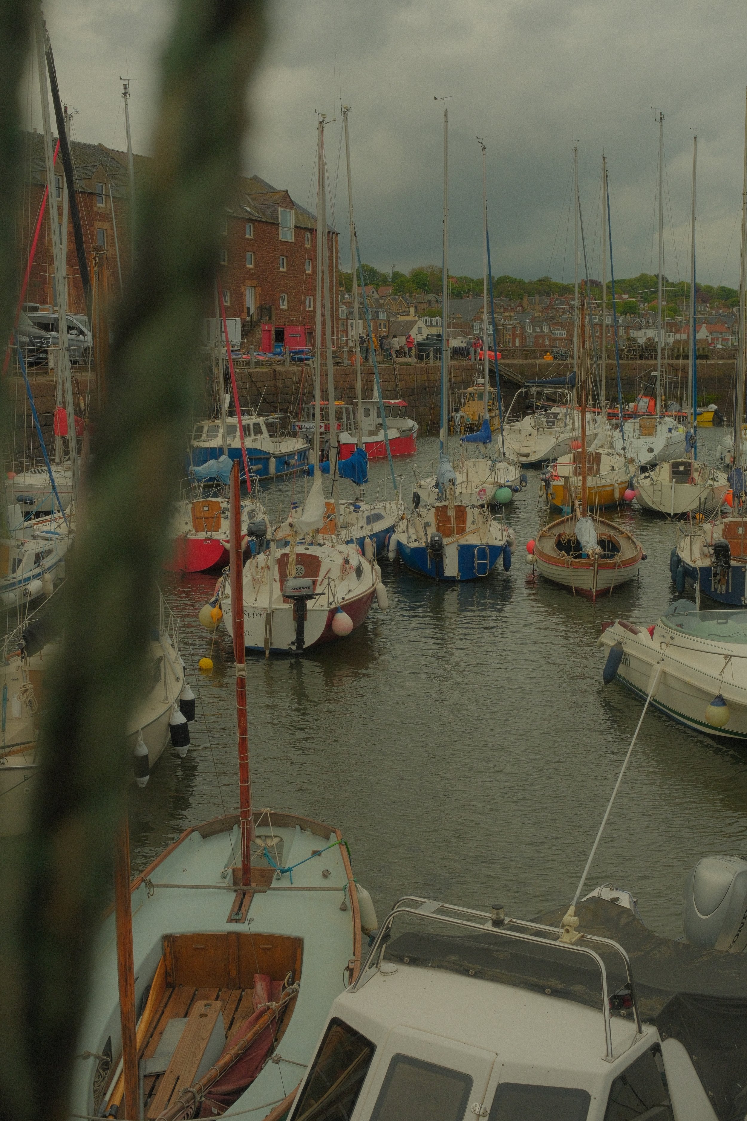 DSCF1615.JPG