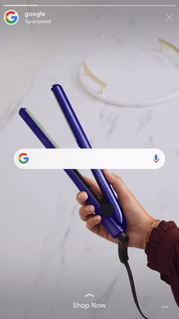 Shopping_Holiday_HairStylingTools_None_V1_BR_None_US_EN_IGStory_MP4_Social.gif