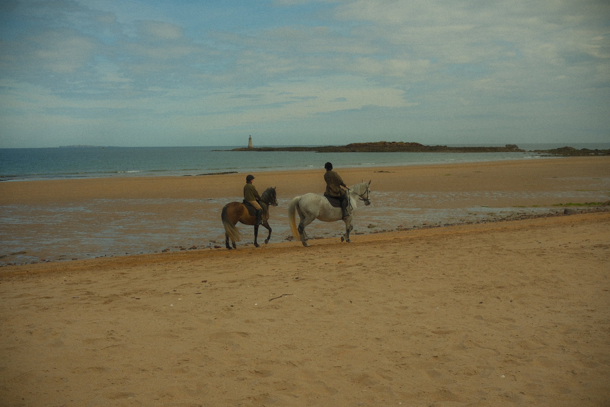 DSCF1712.JPG