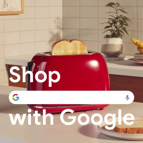 giphy+(34).gif