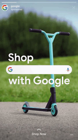 giphy+(37).gif