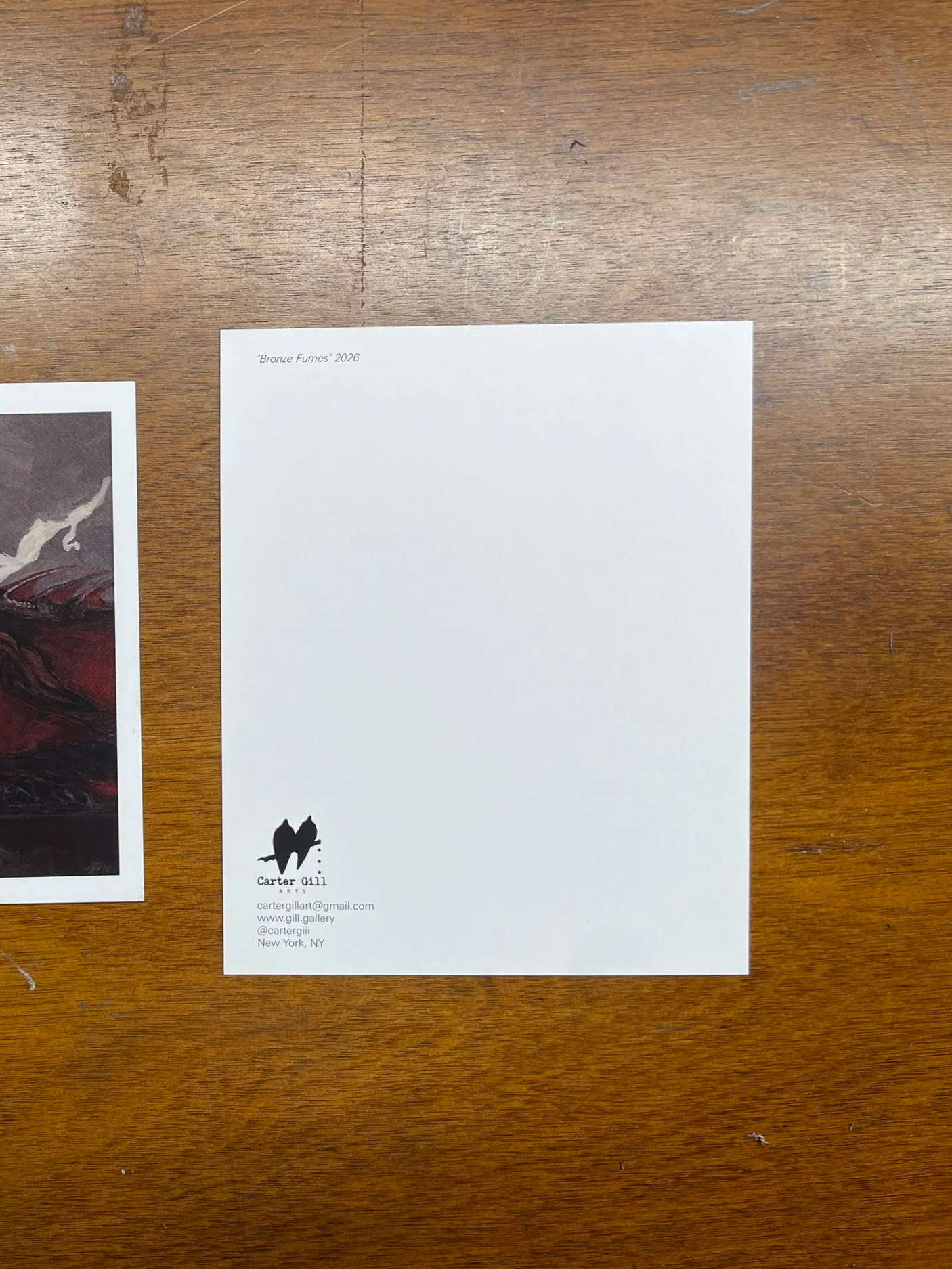 CarterGill_Painting_Postcard_3.png