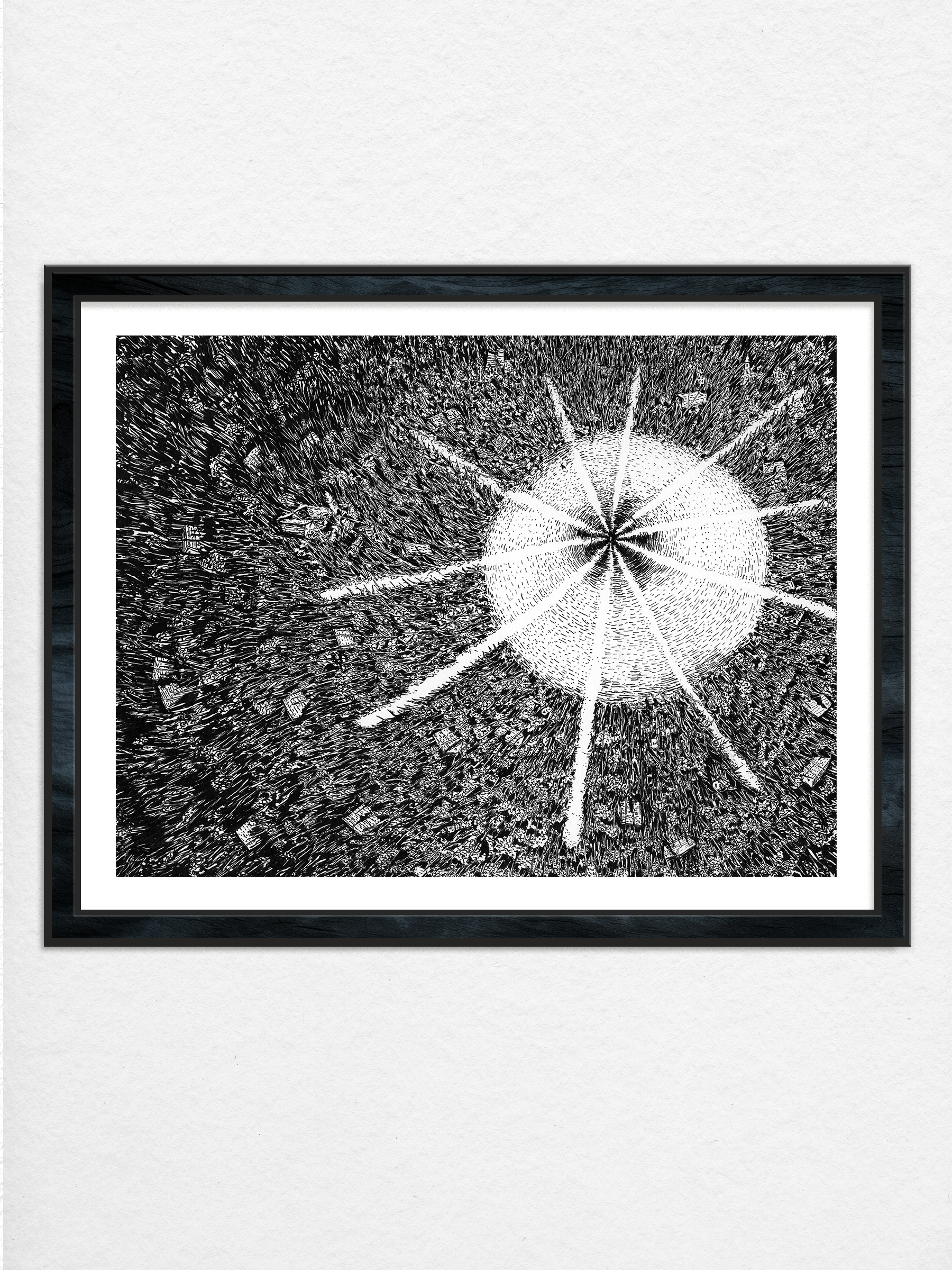 Adam Carter Gill Illustration Art Drawing 2023.png