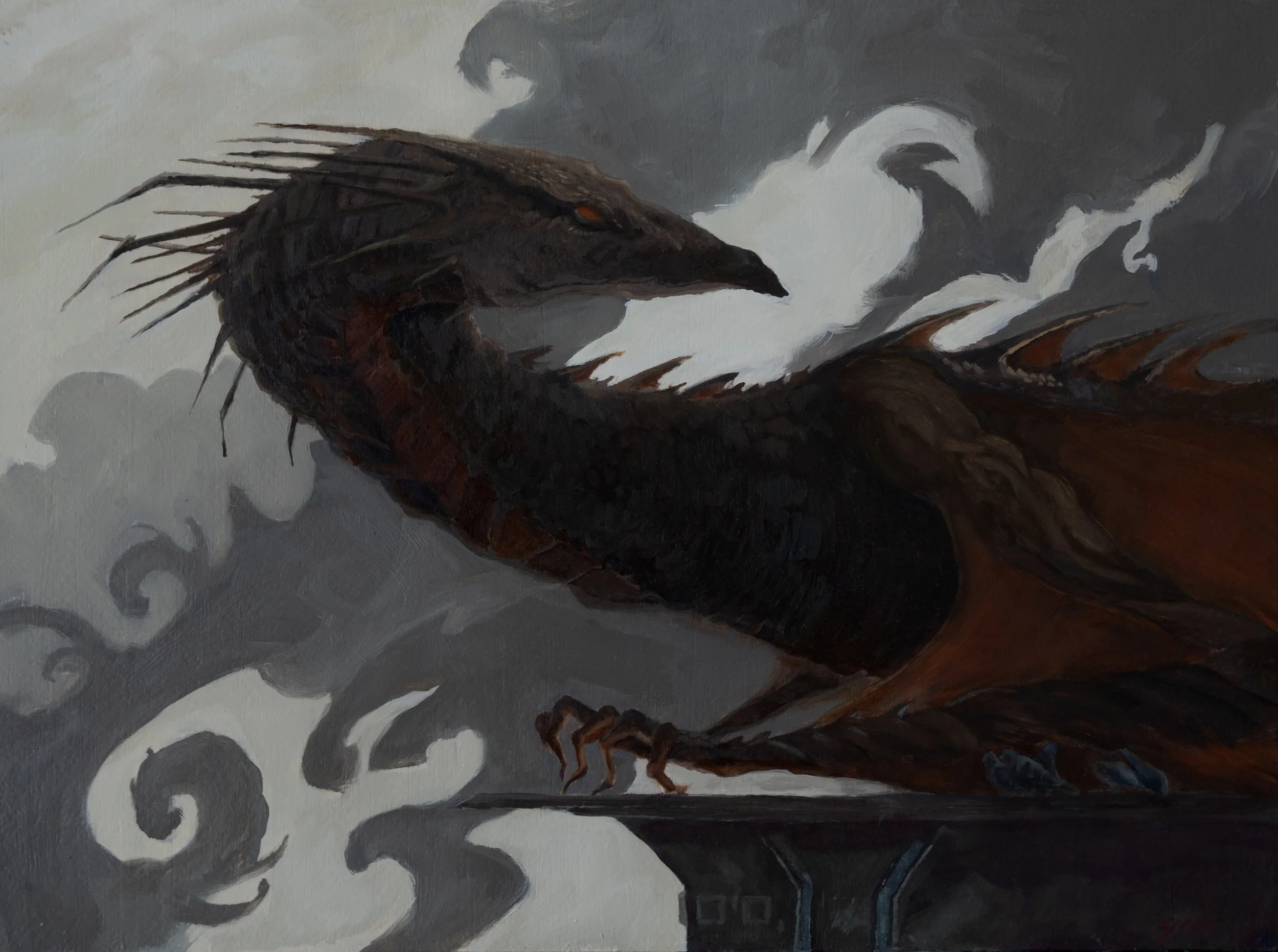 Painting_Carter_Gill_Dragon.JPG