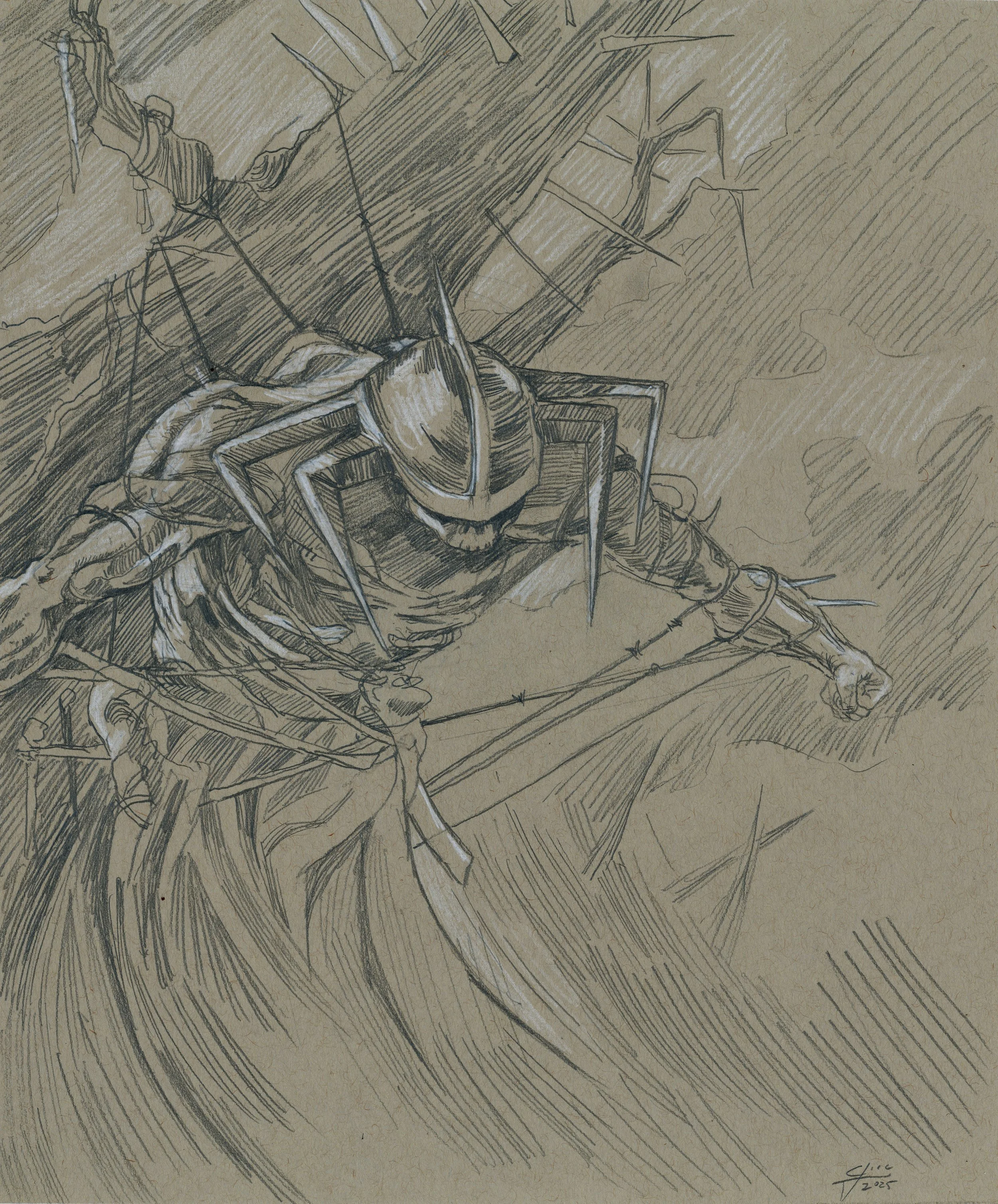 Knight of the Wastes.jpg.Carter.Gill.Art.jpg