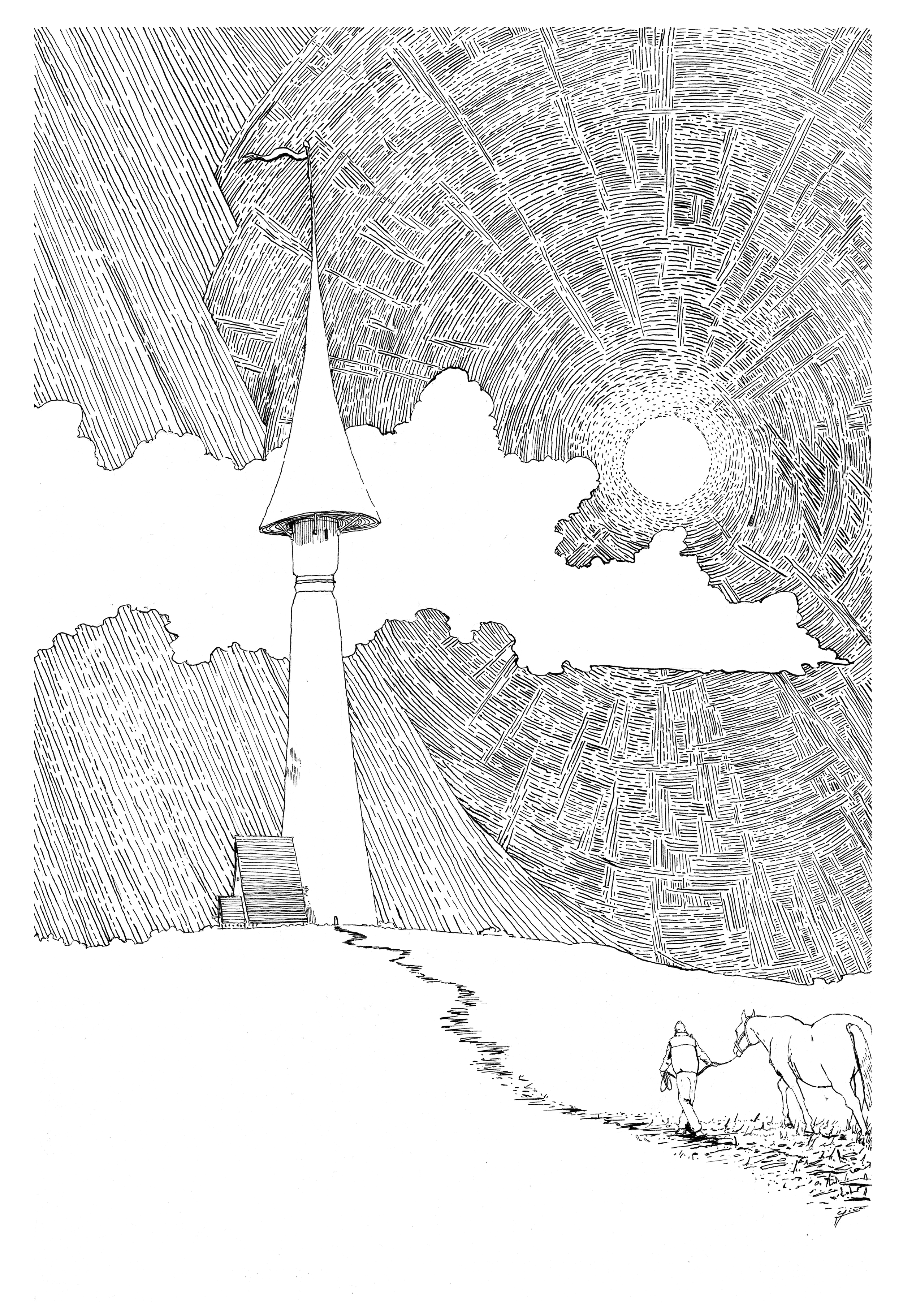 Lost.Layered.Summer23.Smaller.png