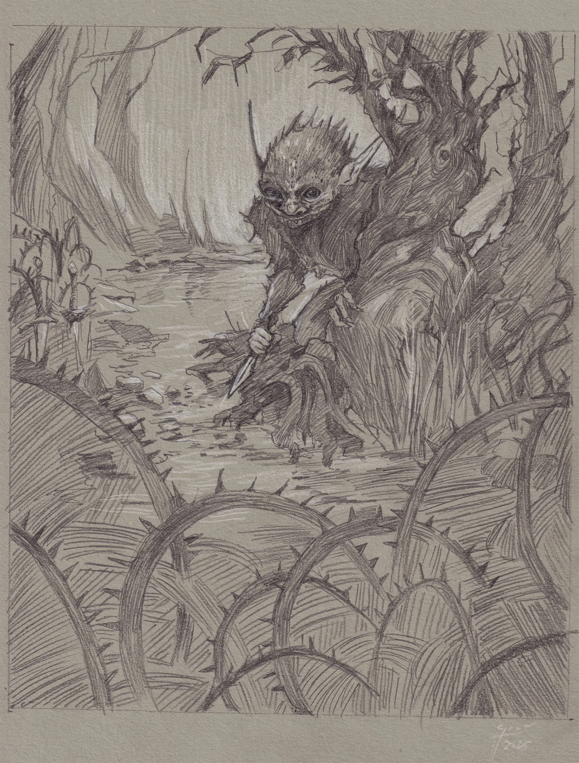 Goblin Sneaker Prelim.jpg