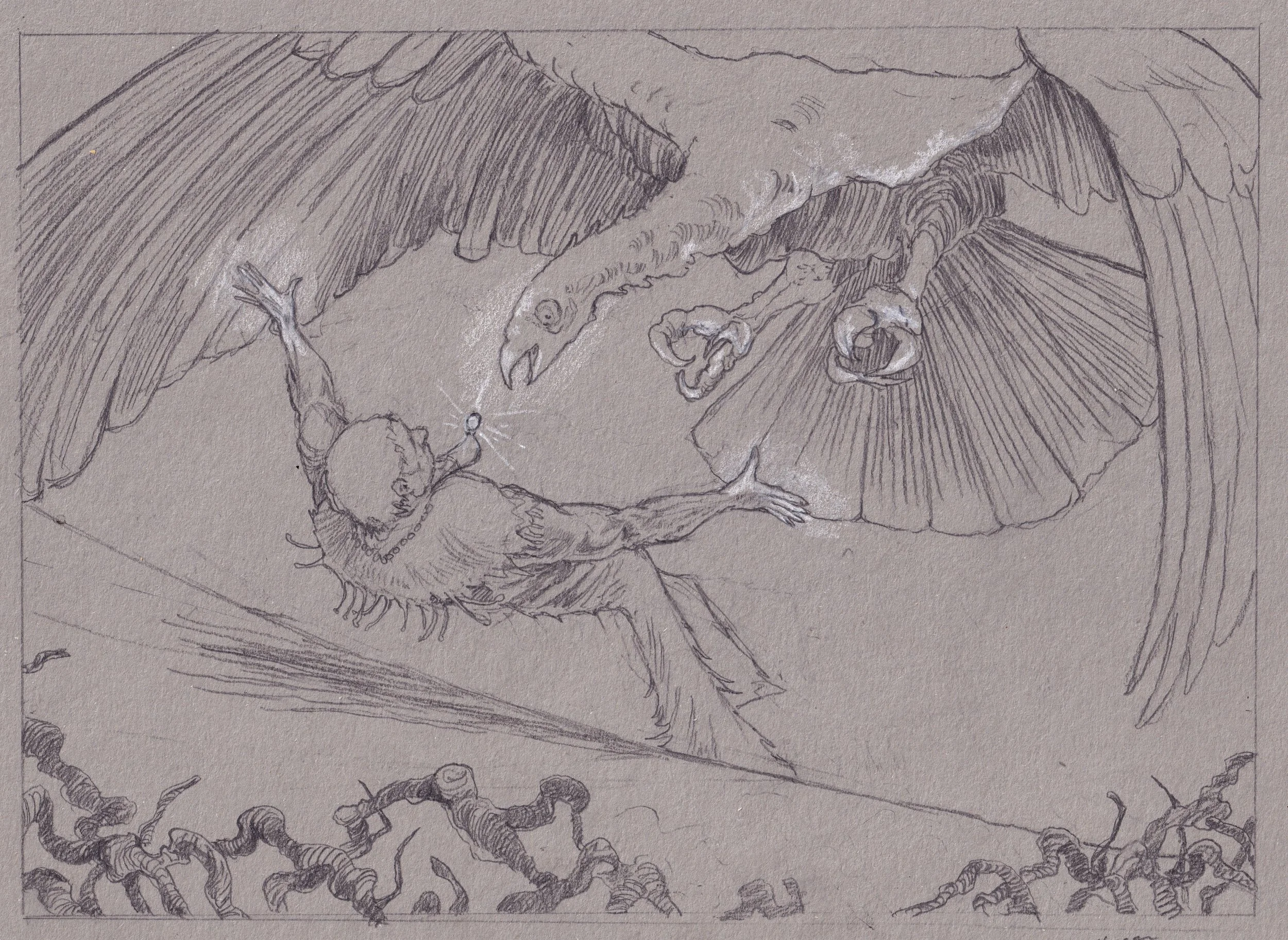 BirdAmuletWindDancer.jpg