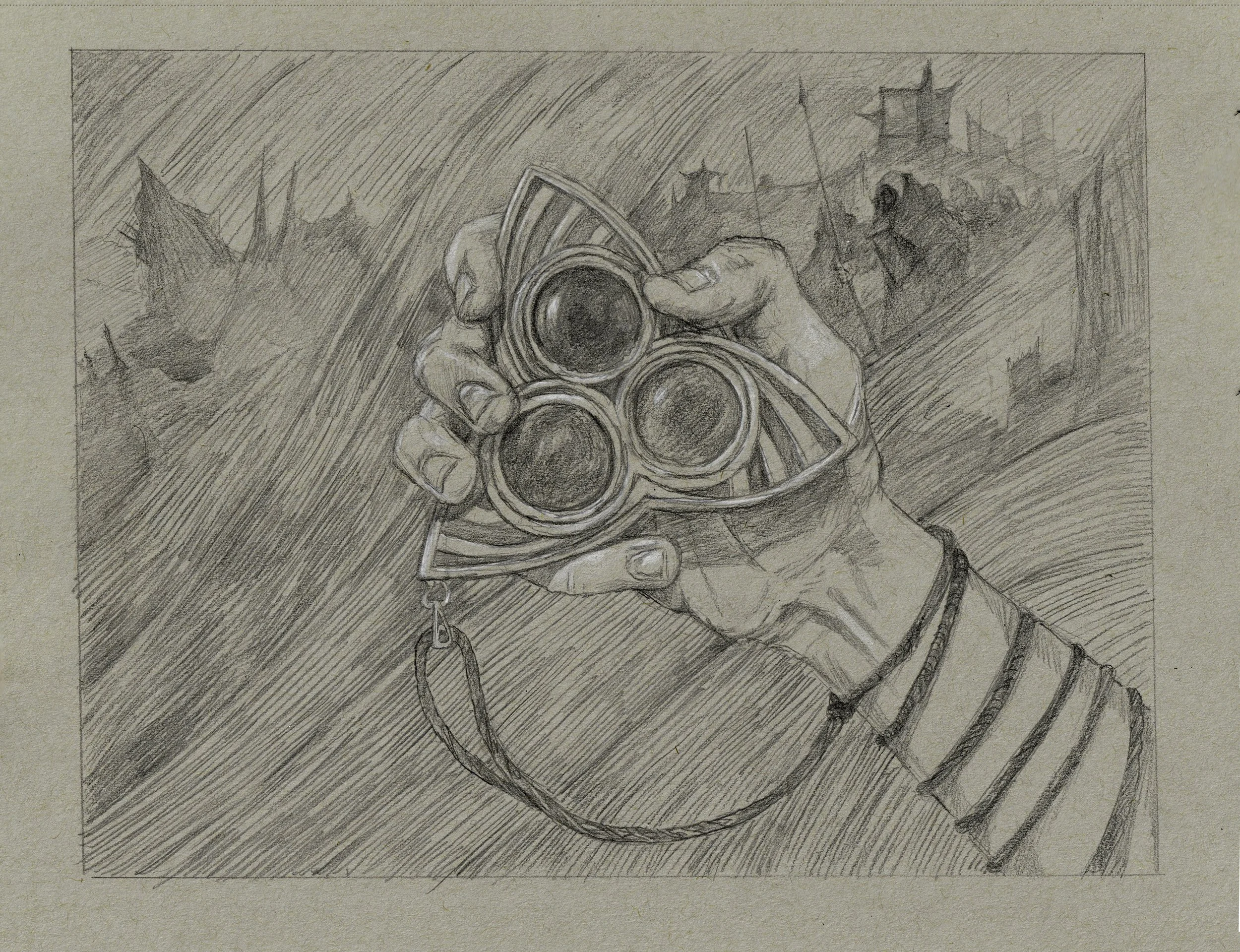 EyesOfTheCrow_CarterGill_Art_Drawing.jpeg