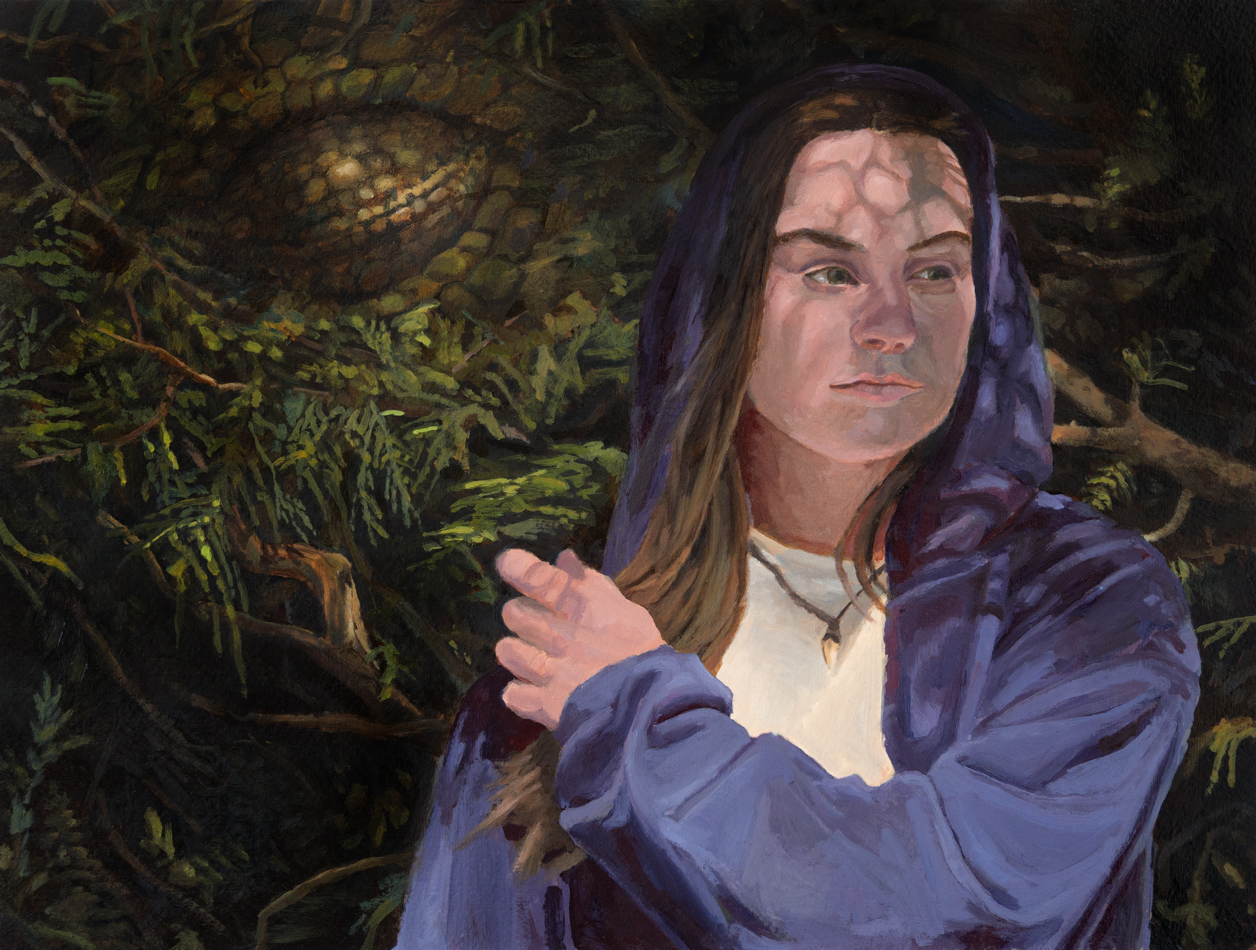 CarterGill_Painting_Glade_2026.png