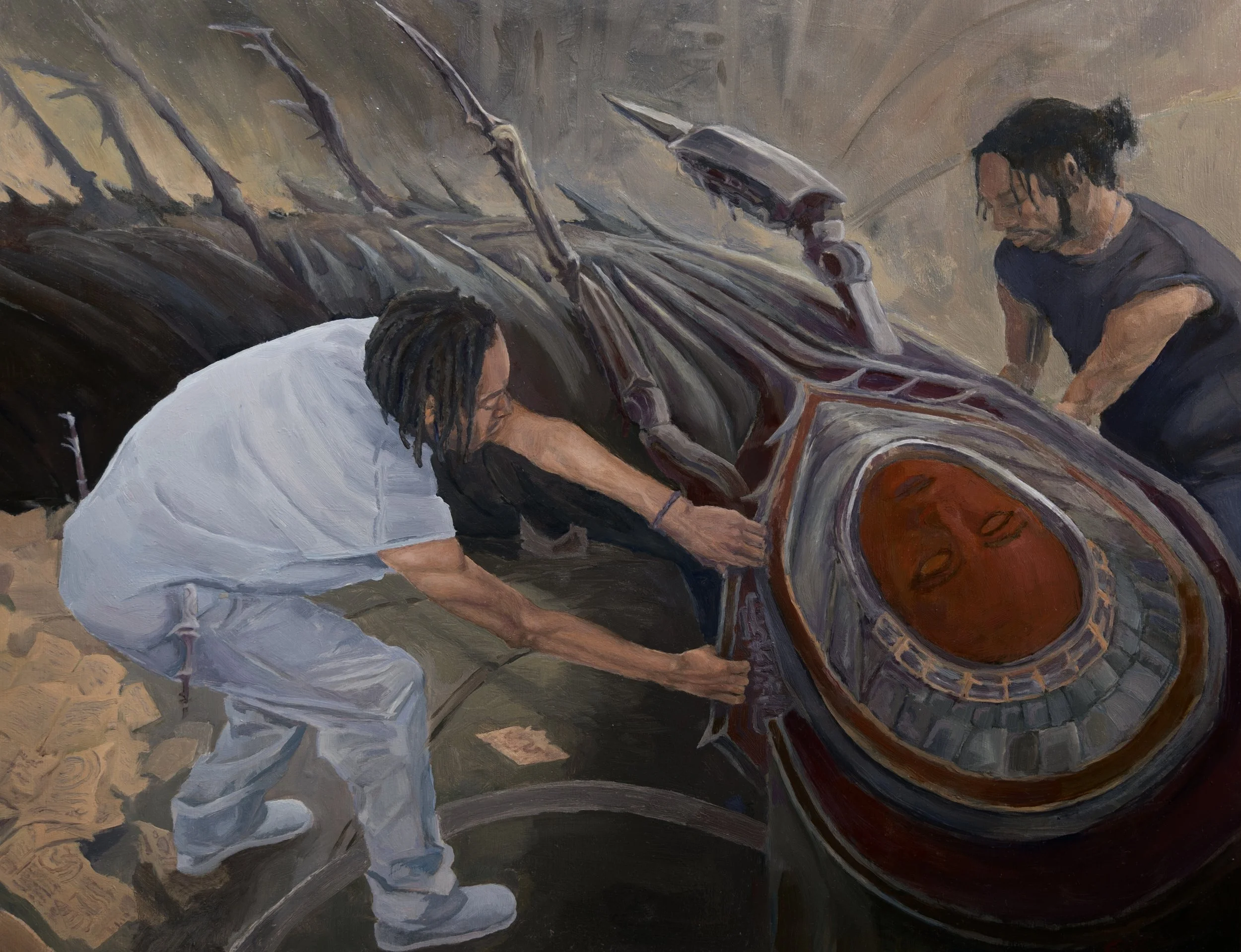 Hubris_cartergill_painting.png
