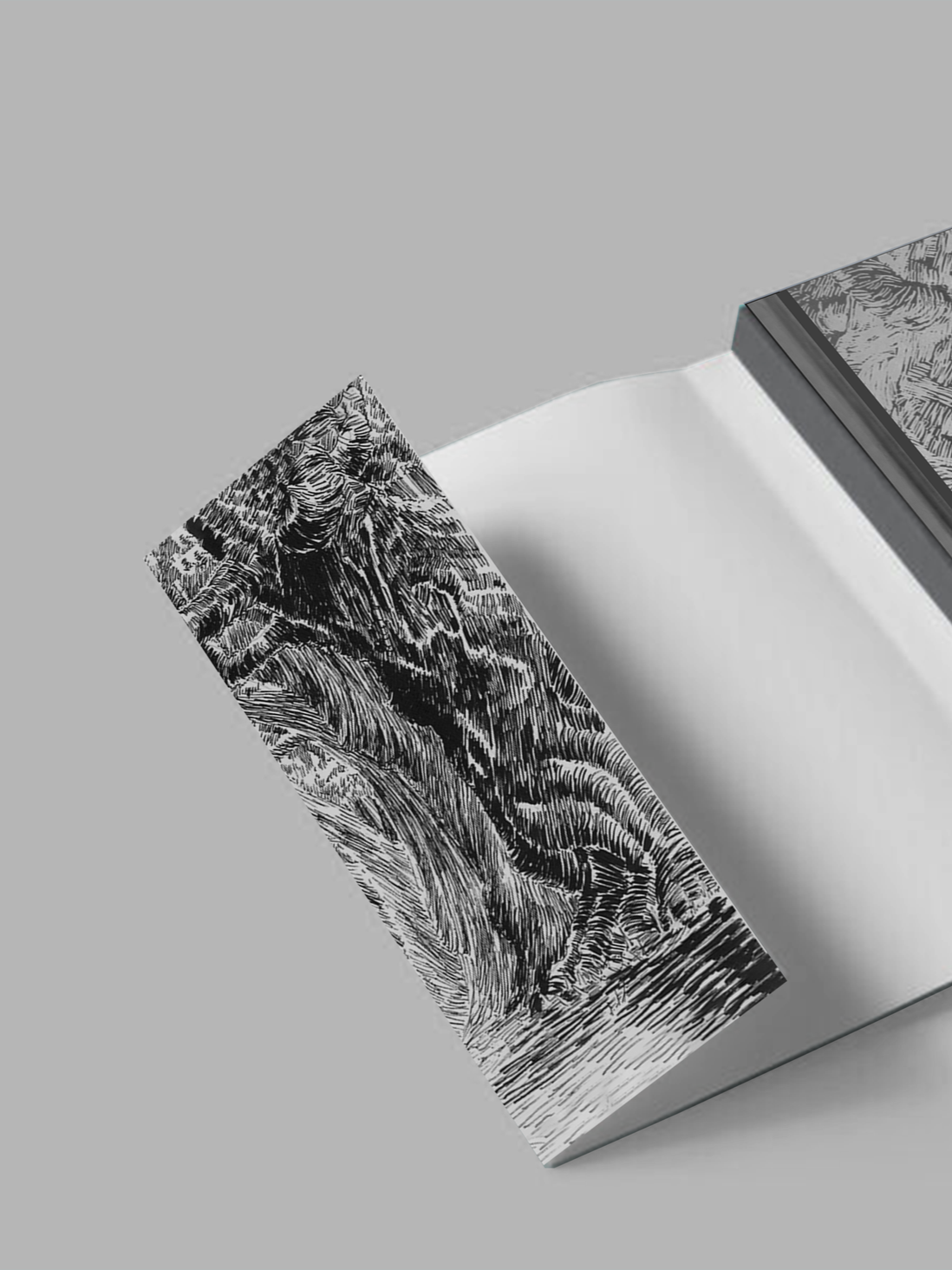 Dust+Cover+Under+the+Chestnut+Tree+Carter+Gill+Art.png
