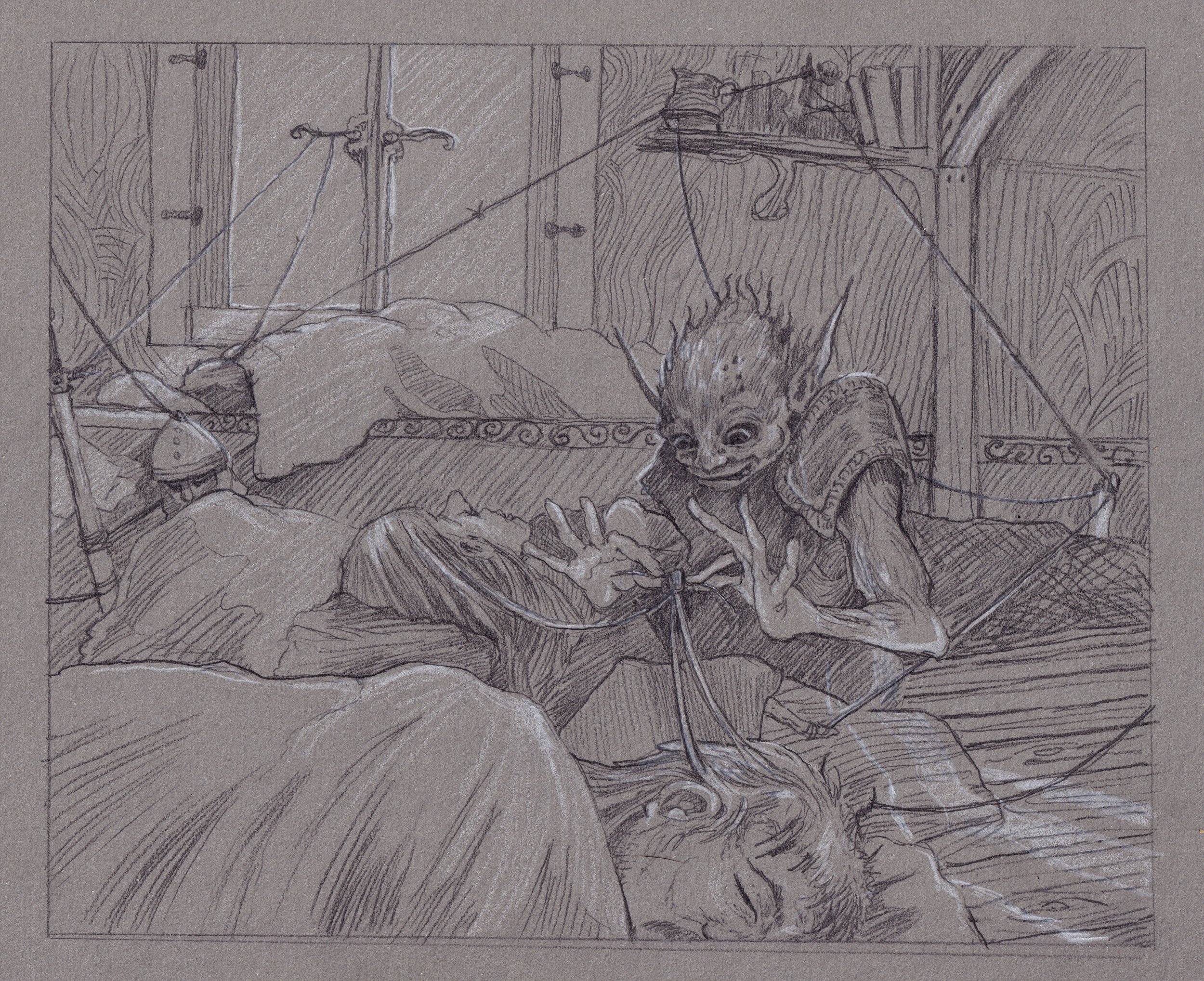 Goblin Knot Tyer2.jpg