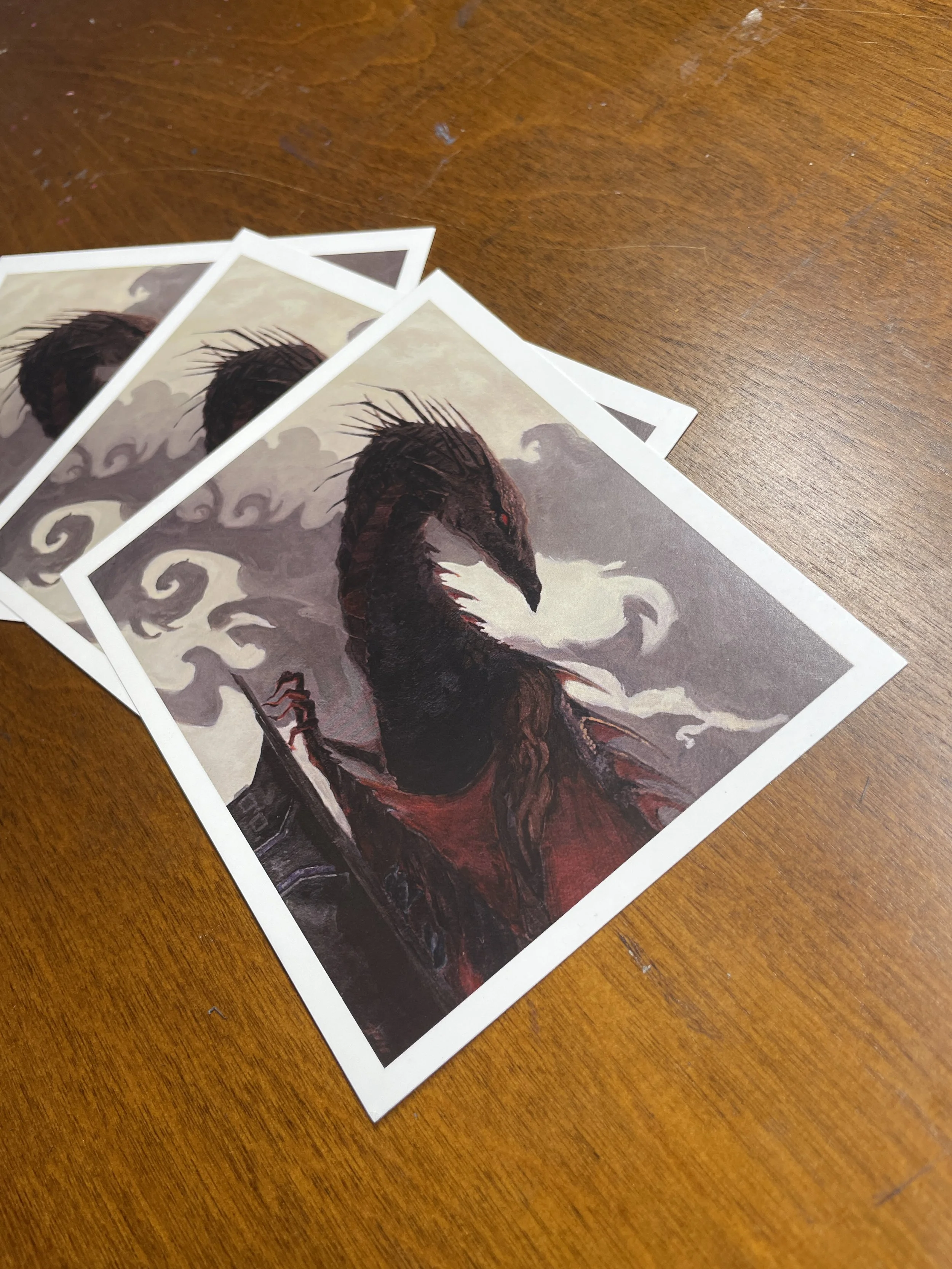 CarterGill_Painting_Postcard.JPG