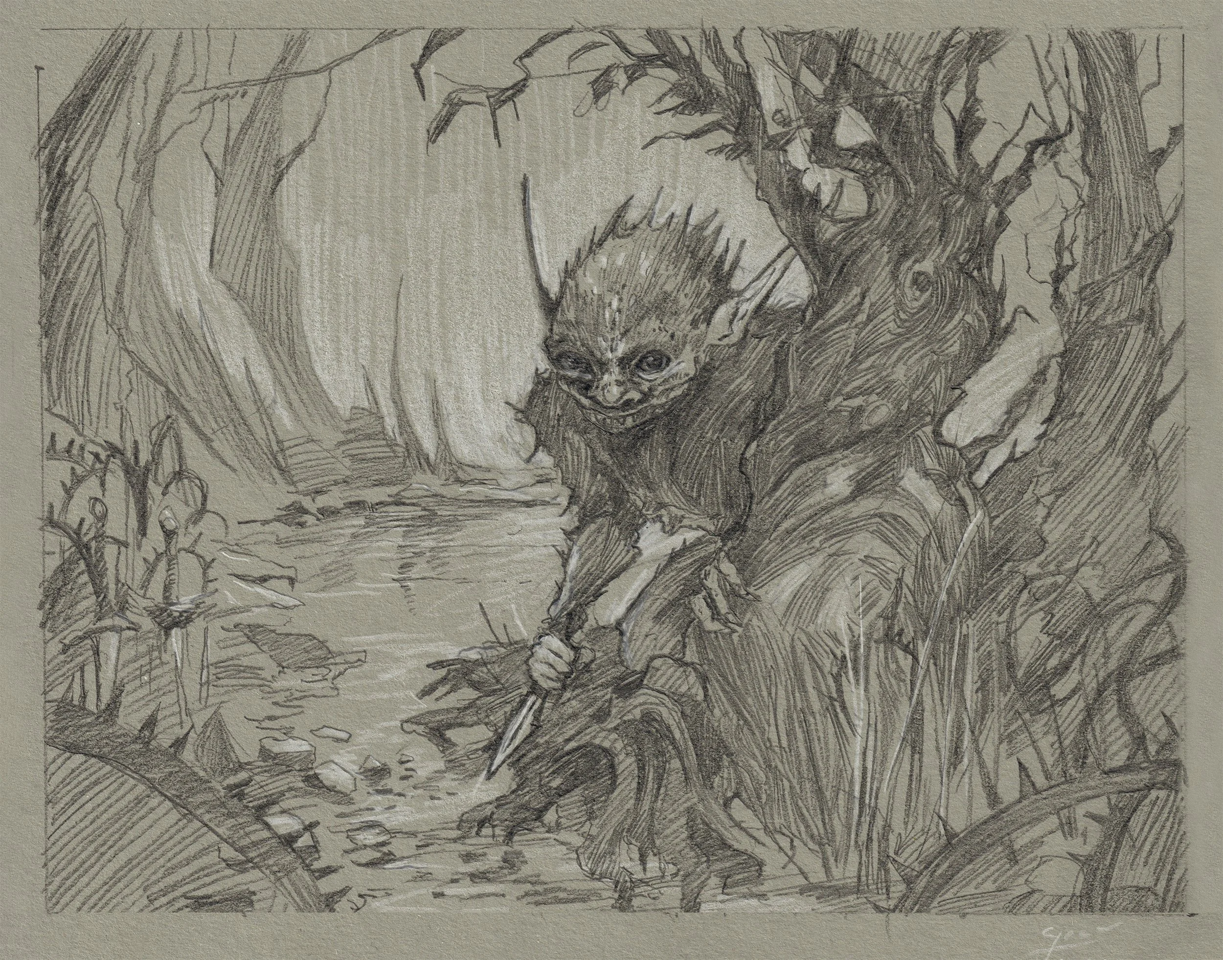 Goblin Sneaker Prelim 4x3.jpg