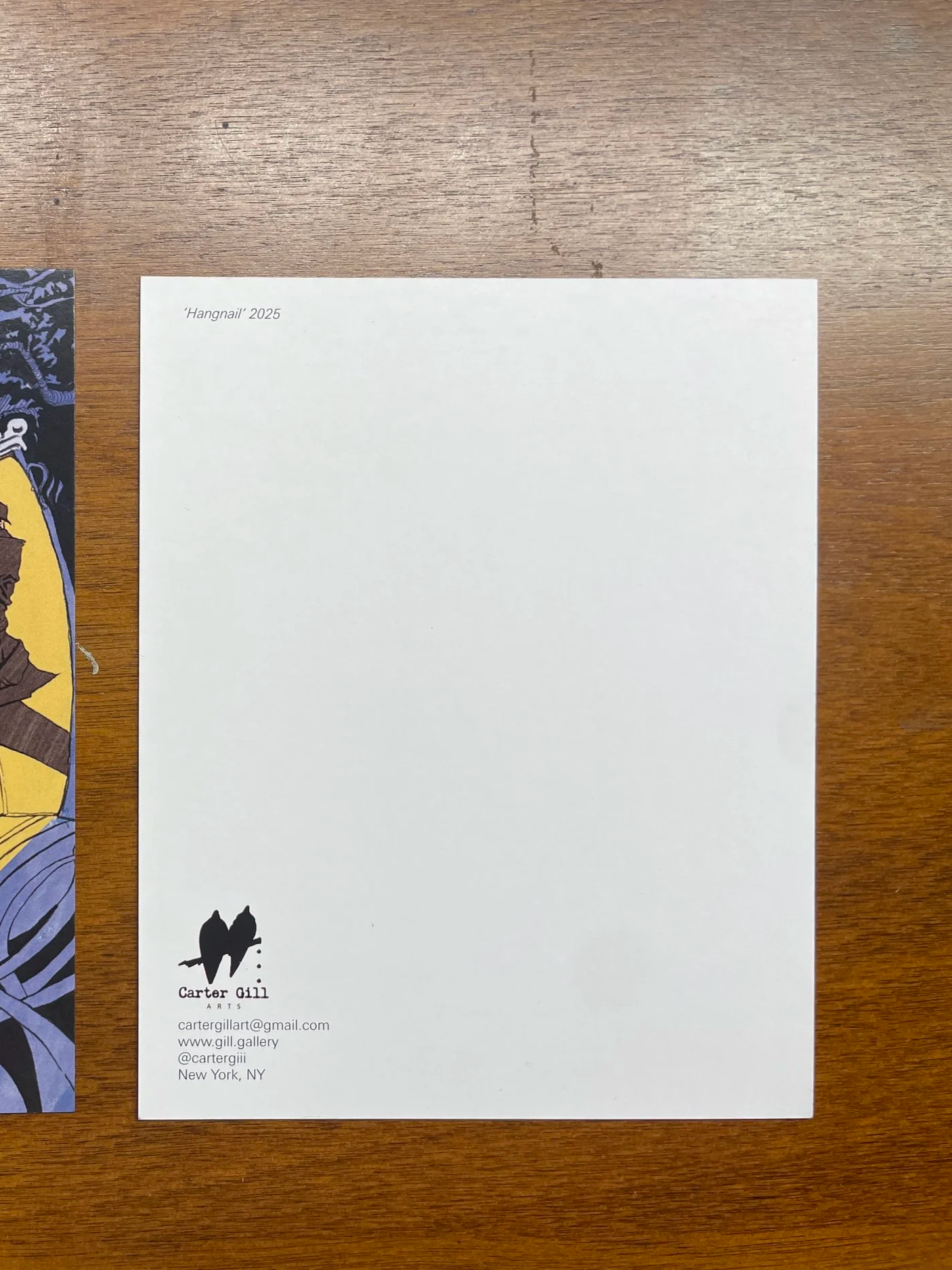 CarterGill_Painting_Postcard_5.png