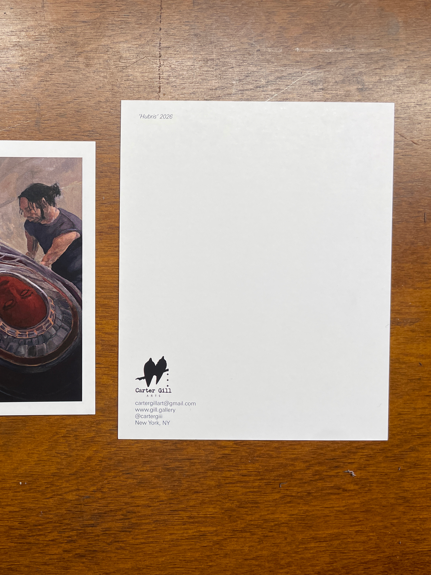 CarterGill_Painting_Postcard_2.png
