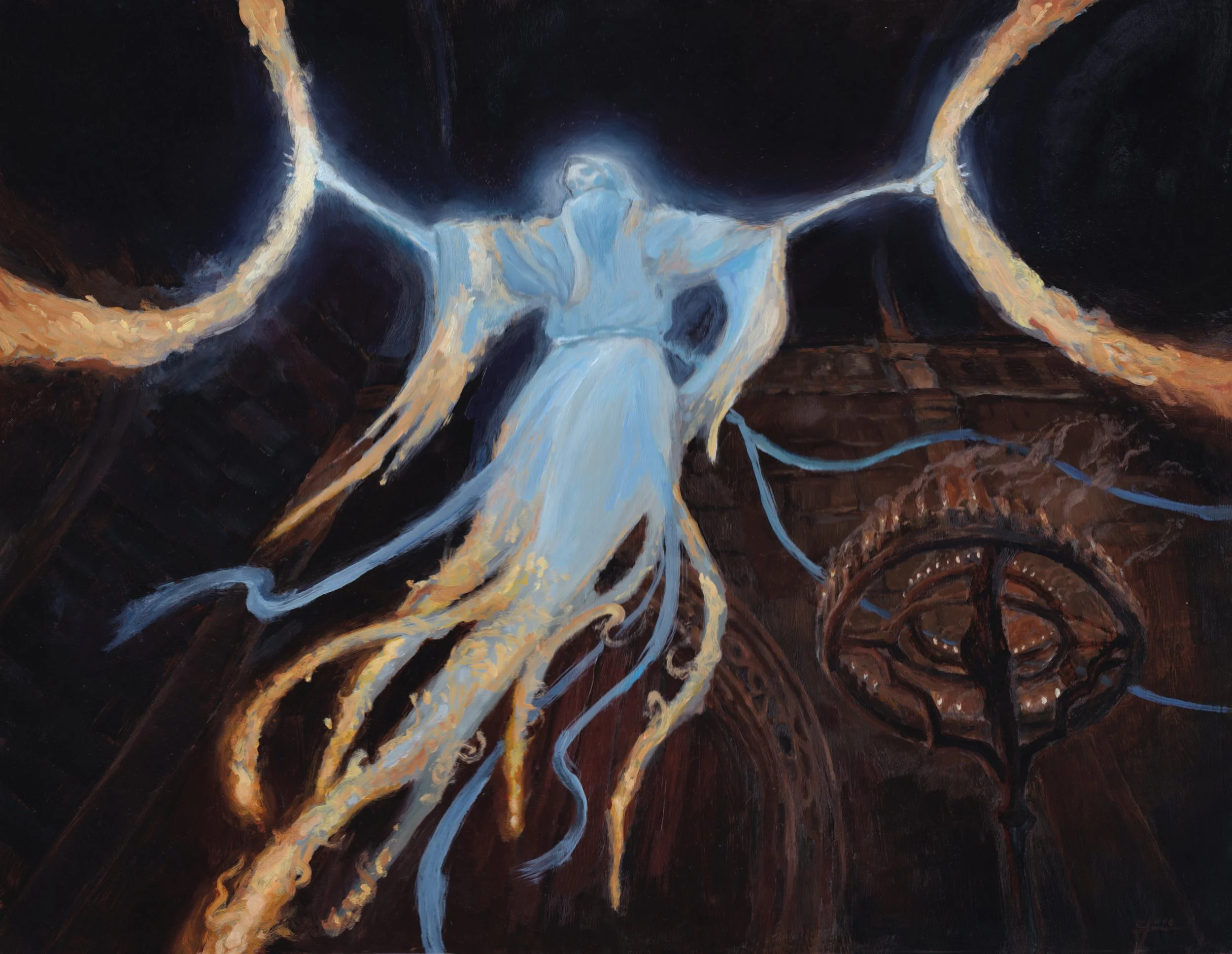Carter Gill Painting 2026 Wanderer.jpg
