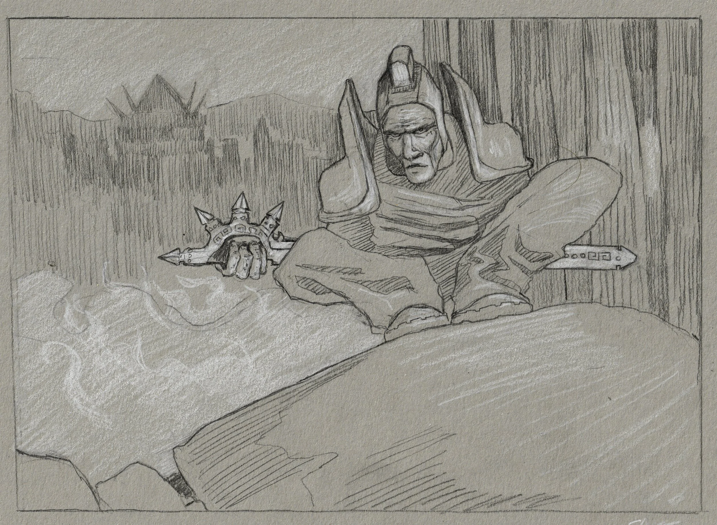 WoodElf_CarterGill_Prelim.jpg