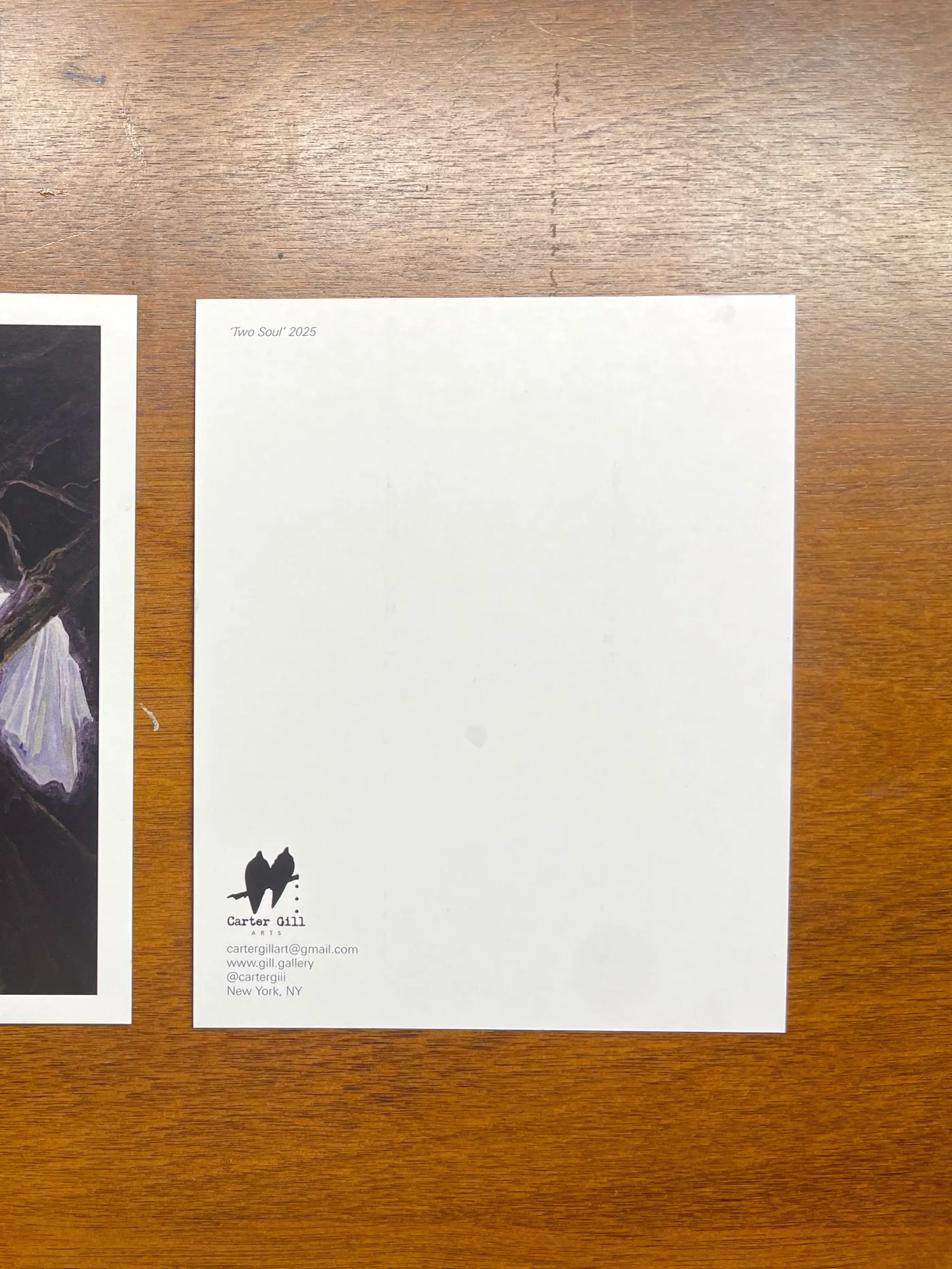 CarterGill_Painting_Postcard_4.png
