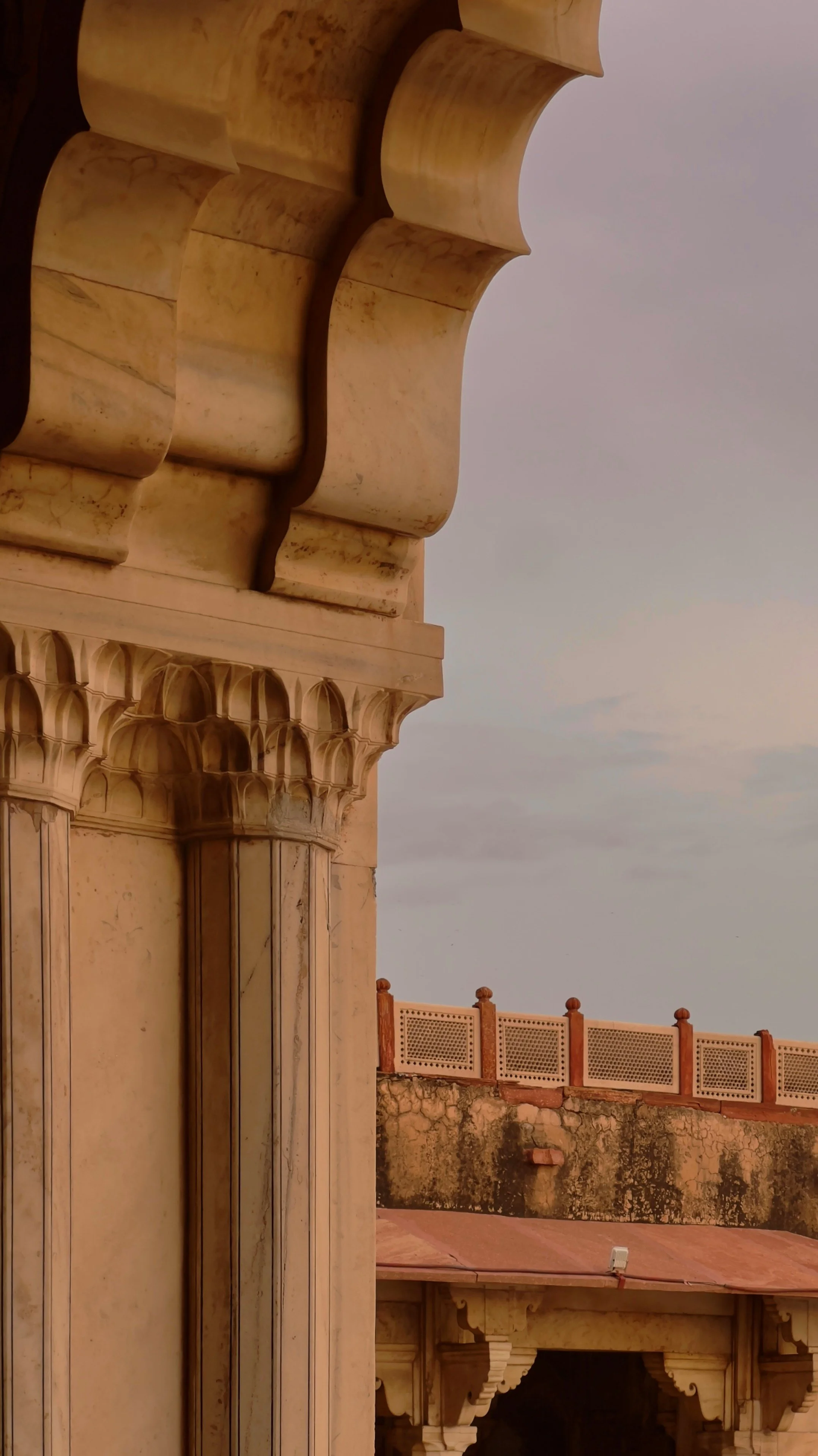 Studying Fiqh: An Interview with Shaykh AbdulNasir Jangda