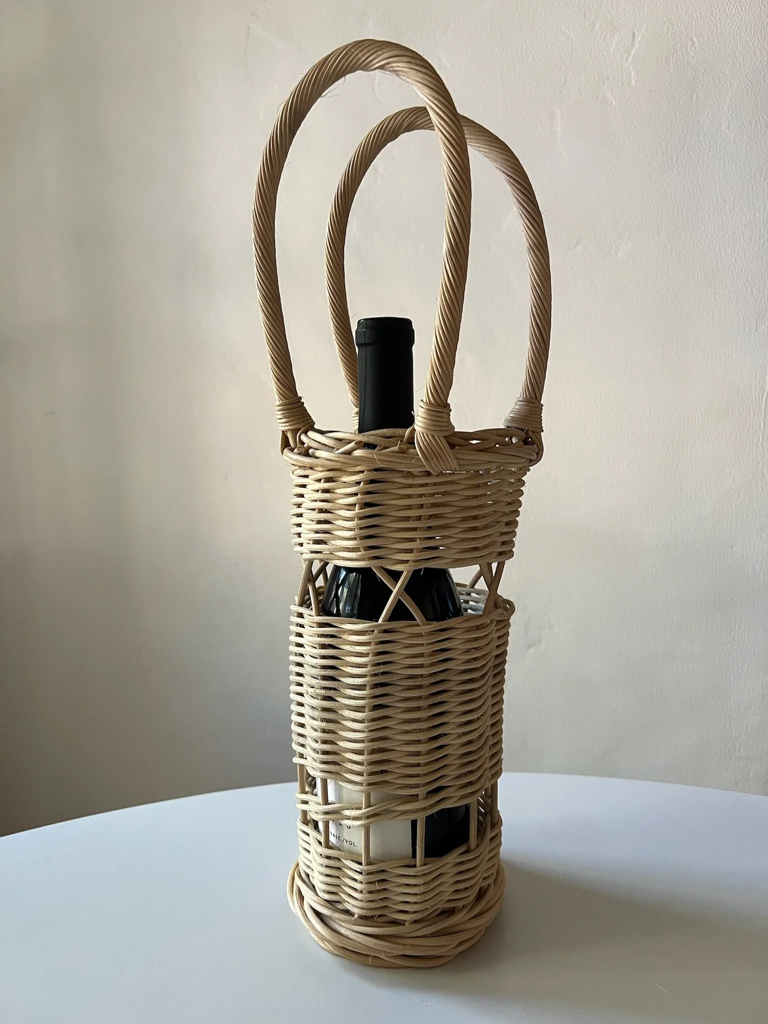 wine-tote.JPG