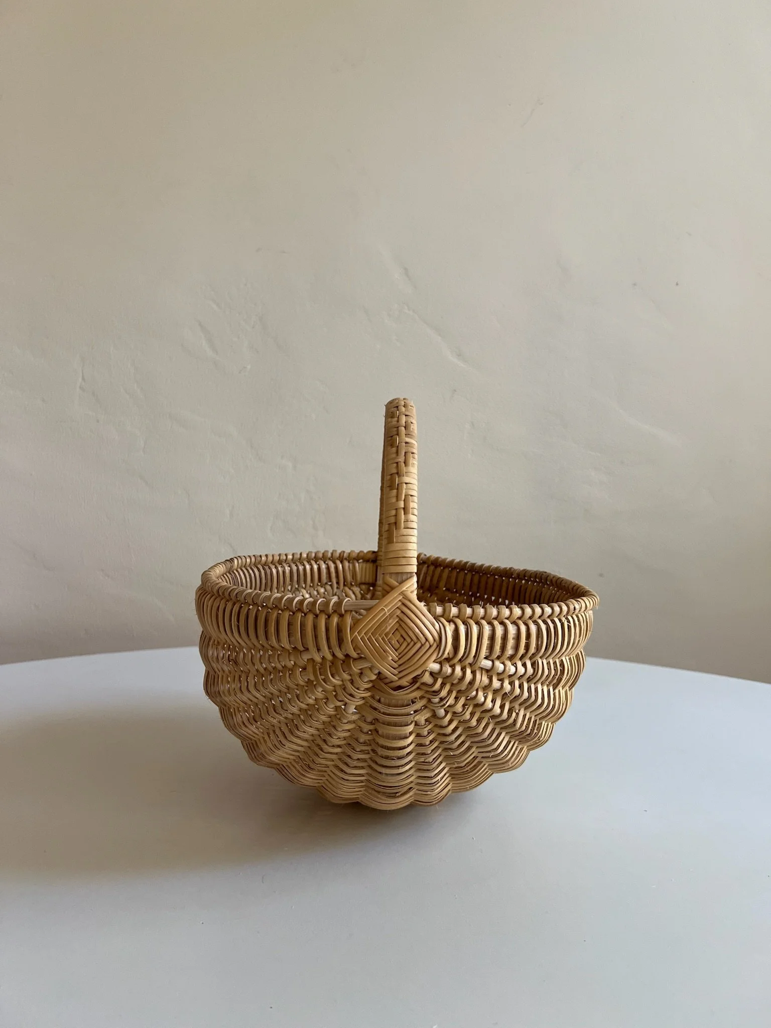 egg-basket.JPG