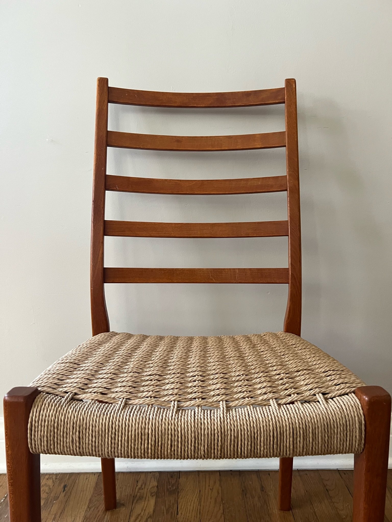 ladderback-danish-cord.JPG