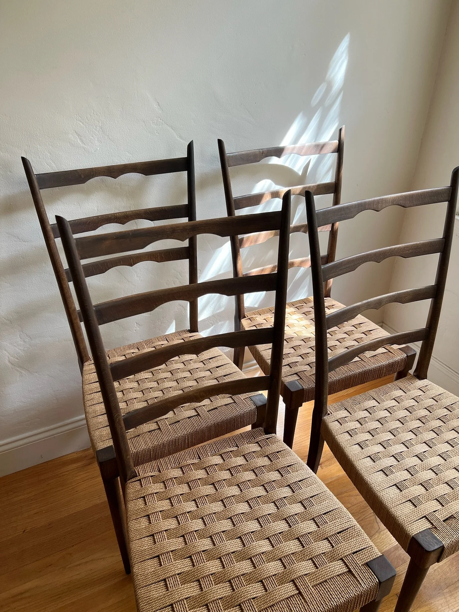 ladderback-basketweave.JPG