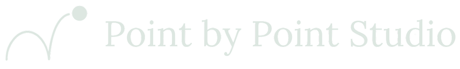 Point by Point Studio
