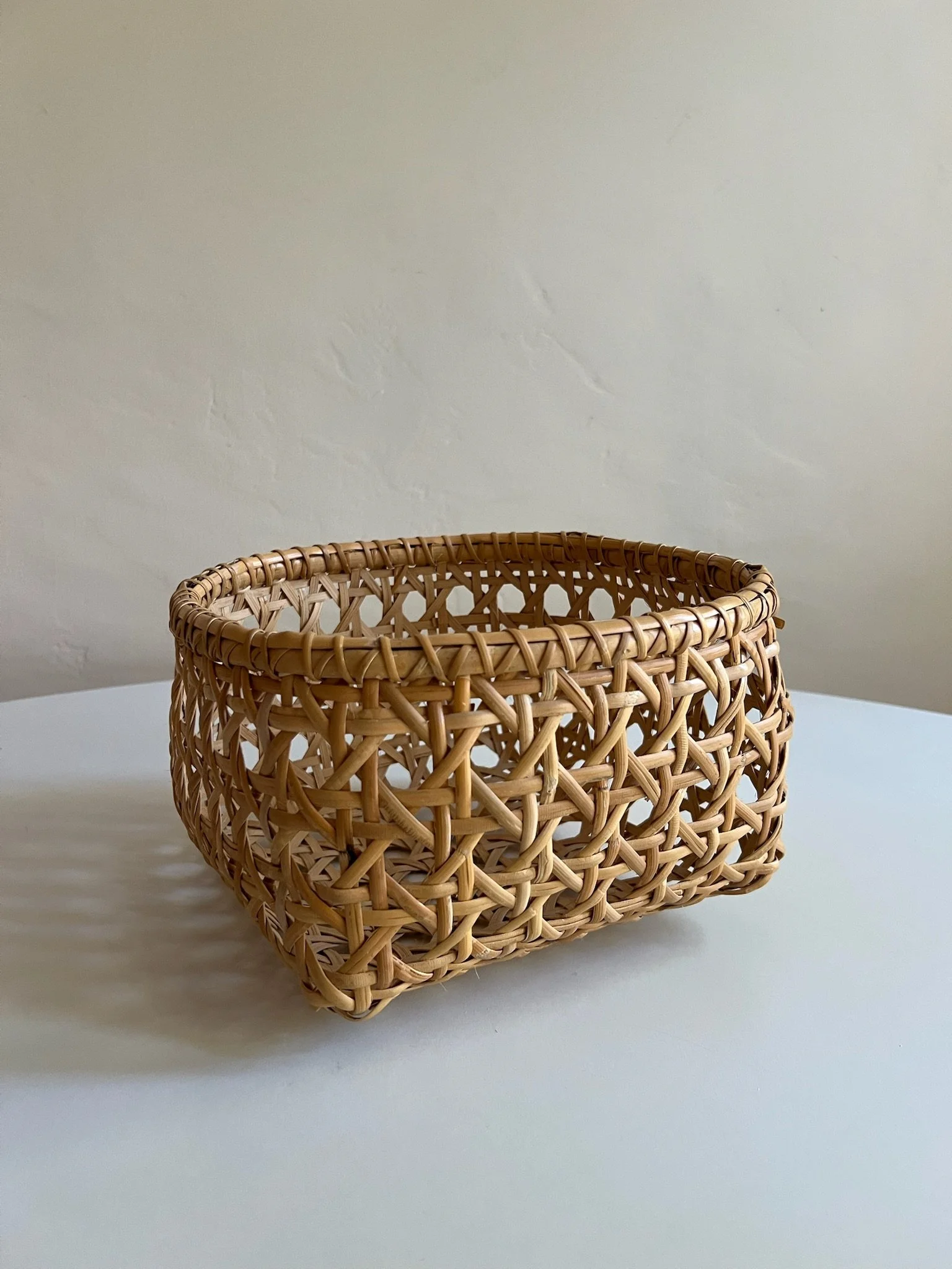 cane-cheese-basket.JPG