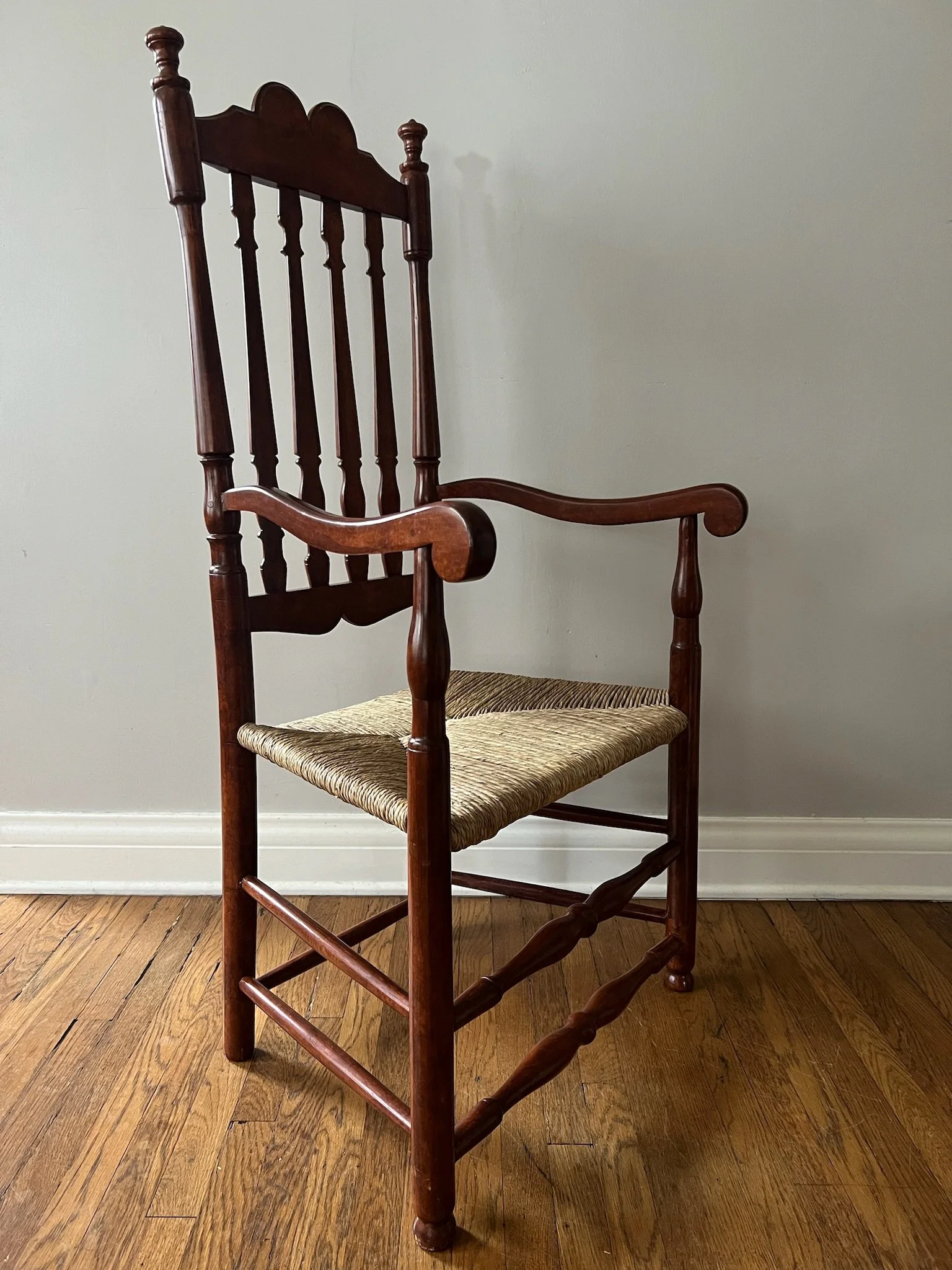 tall-rush-chair.JPG