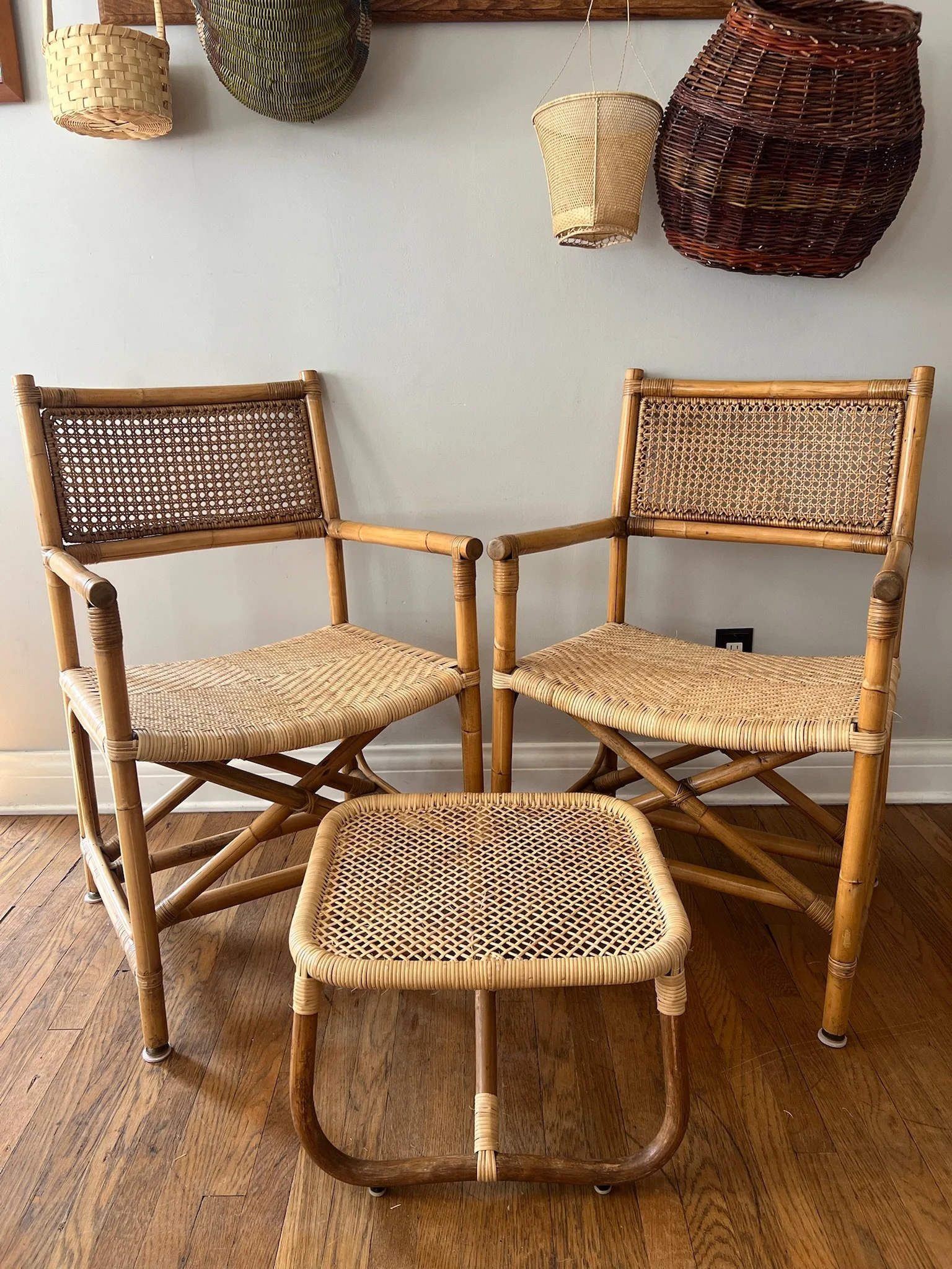 rattan-set.JPG