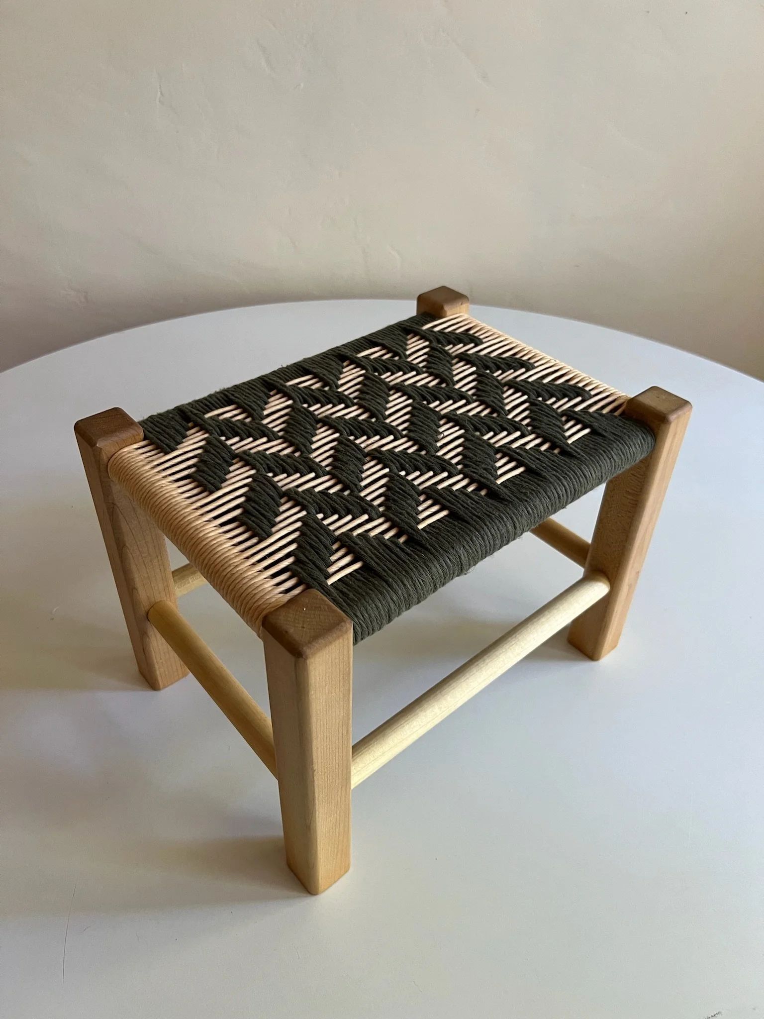 chevron-stool.JPG
