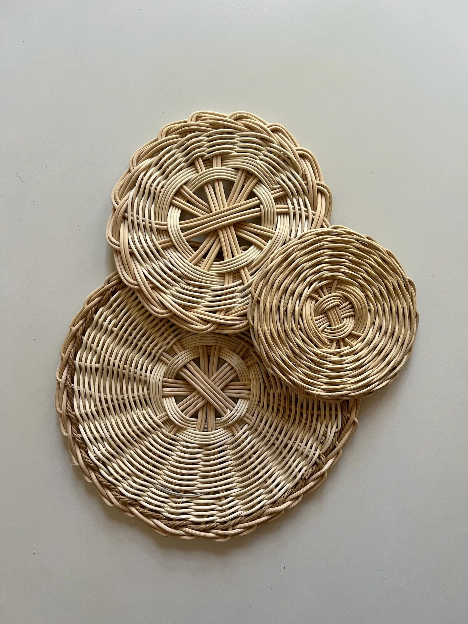 rattan-trays.JPG