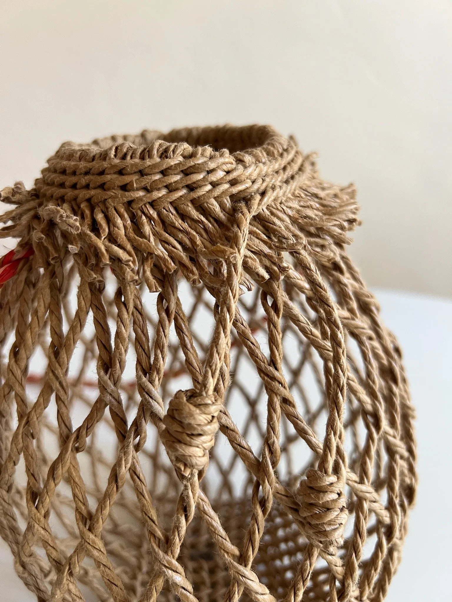 ply-split-tote.JPG