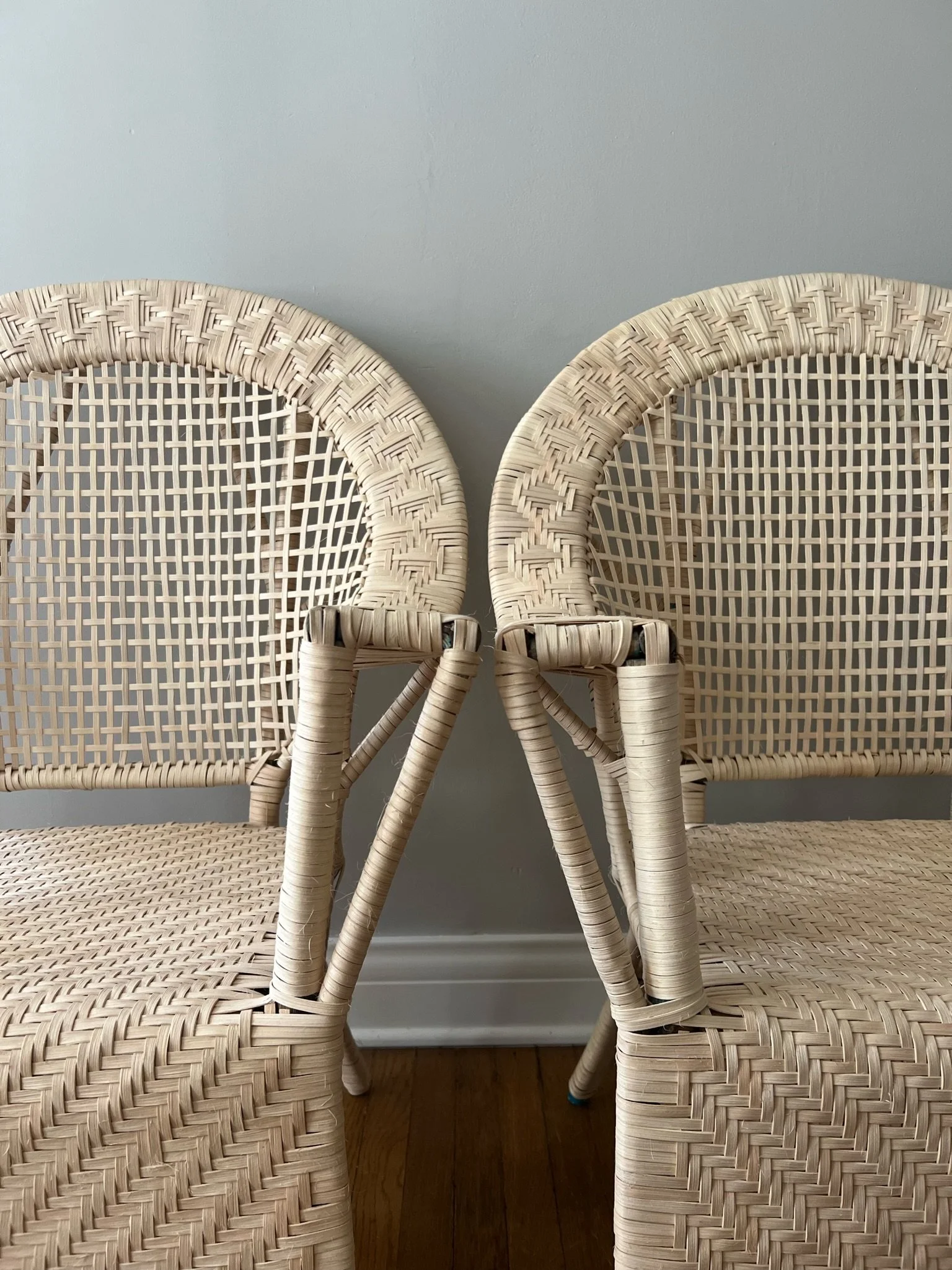 flat-weave-x2.JPG