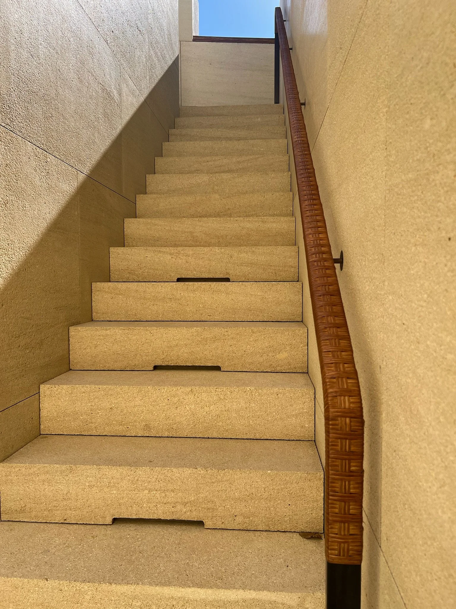 rosalita-handrail.JPG