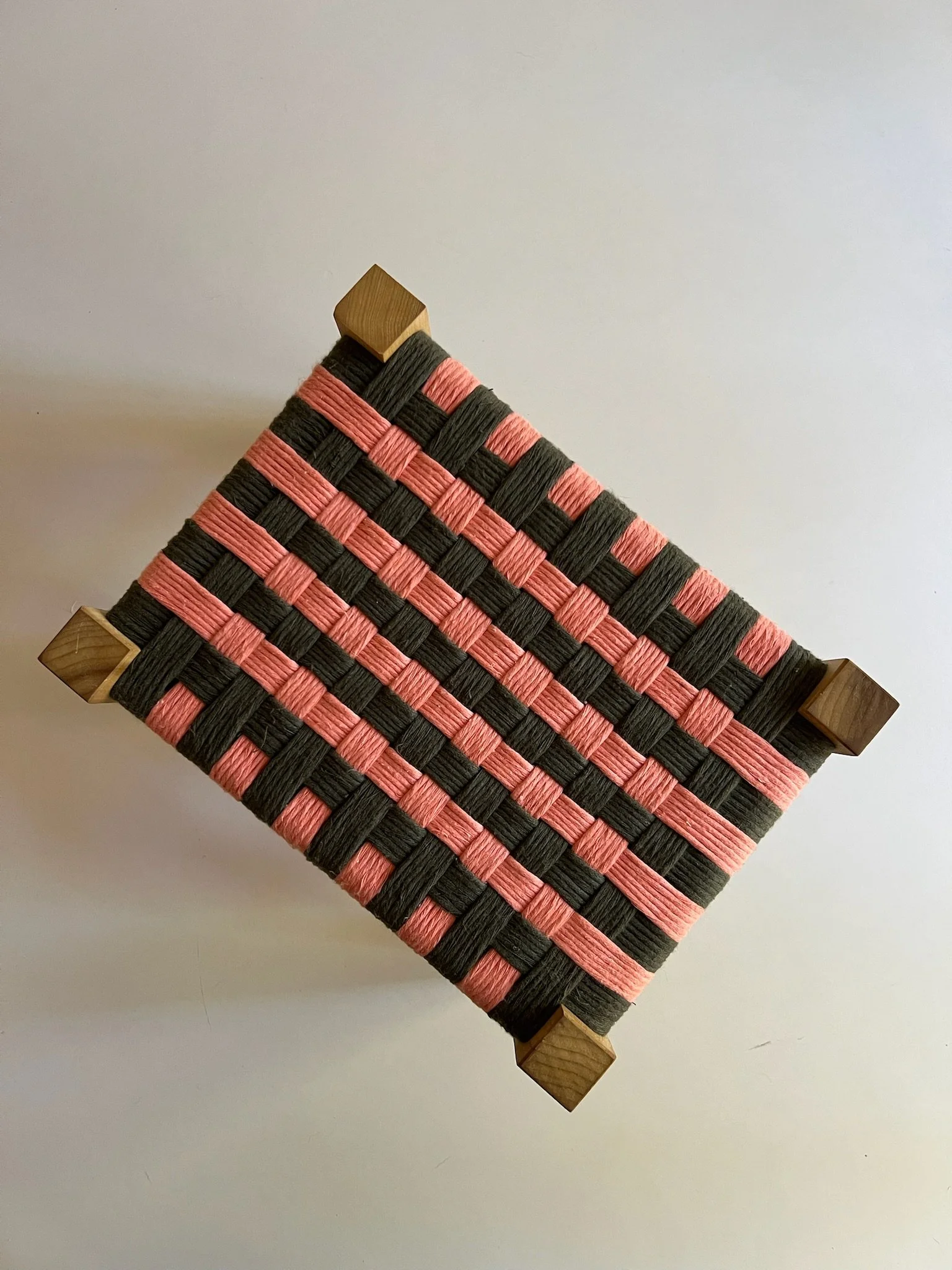 macrame-stool.JPG