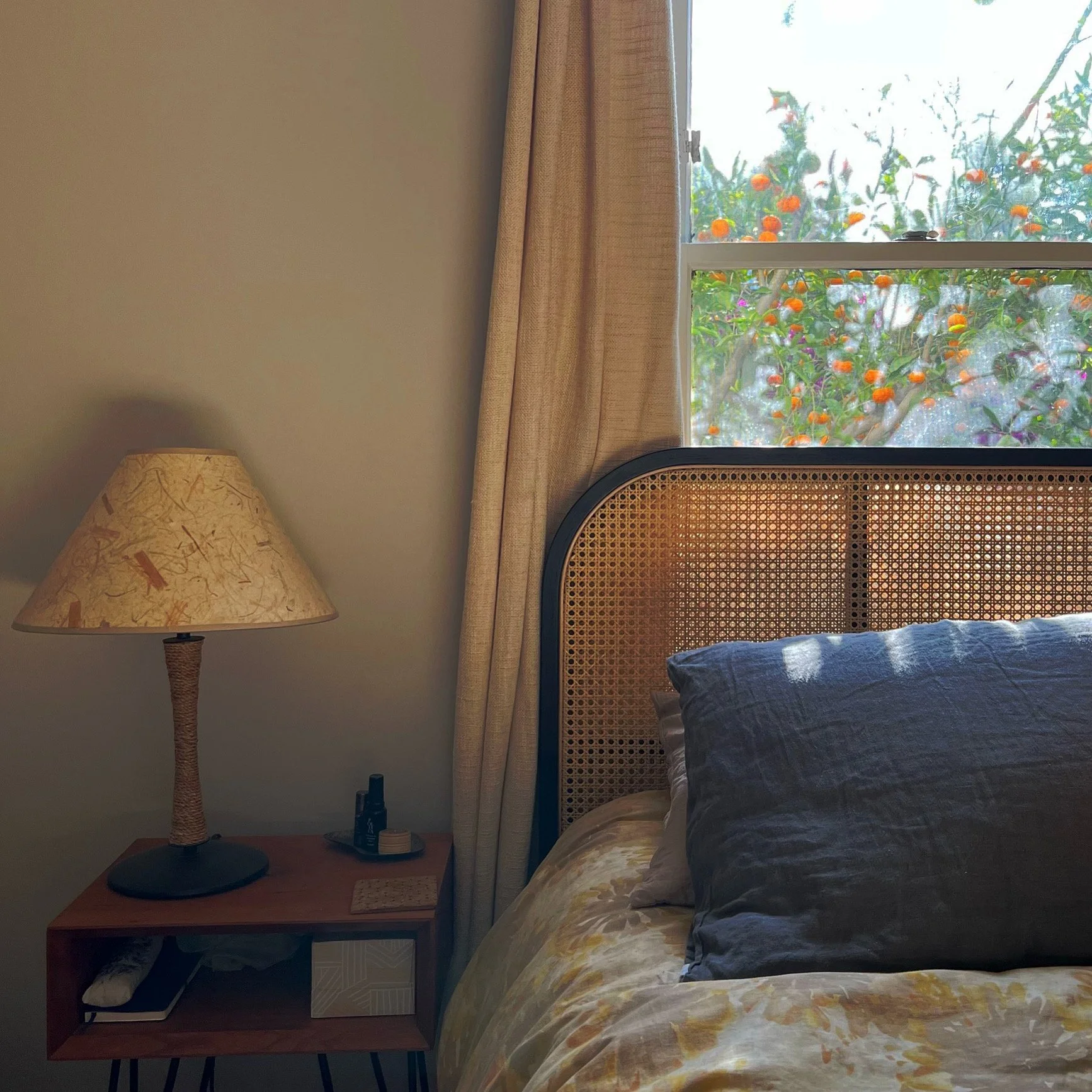 Furniture Sourcing & Interior Design — Point by Point Studio